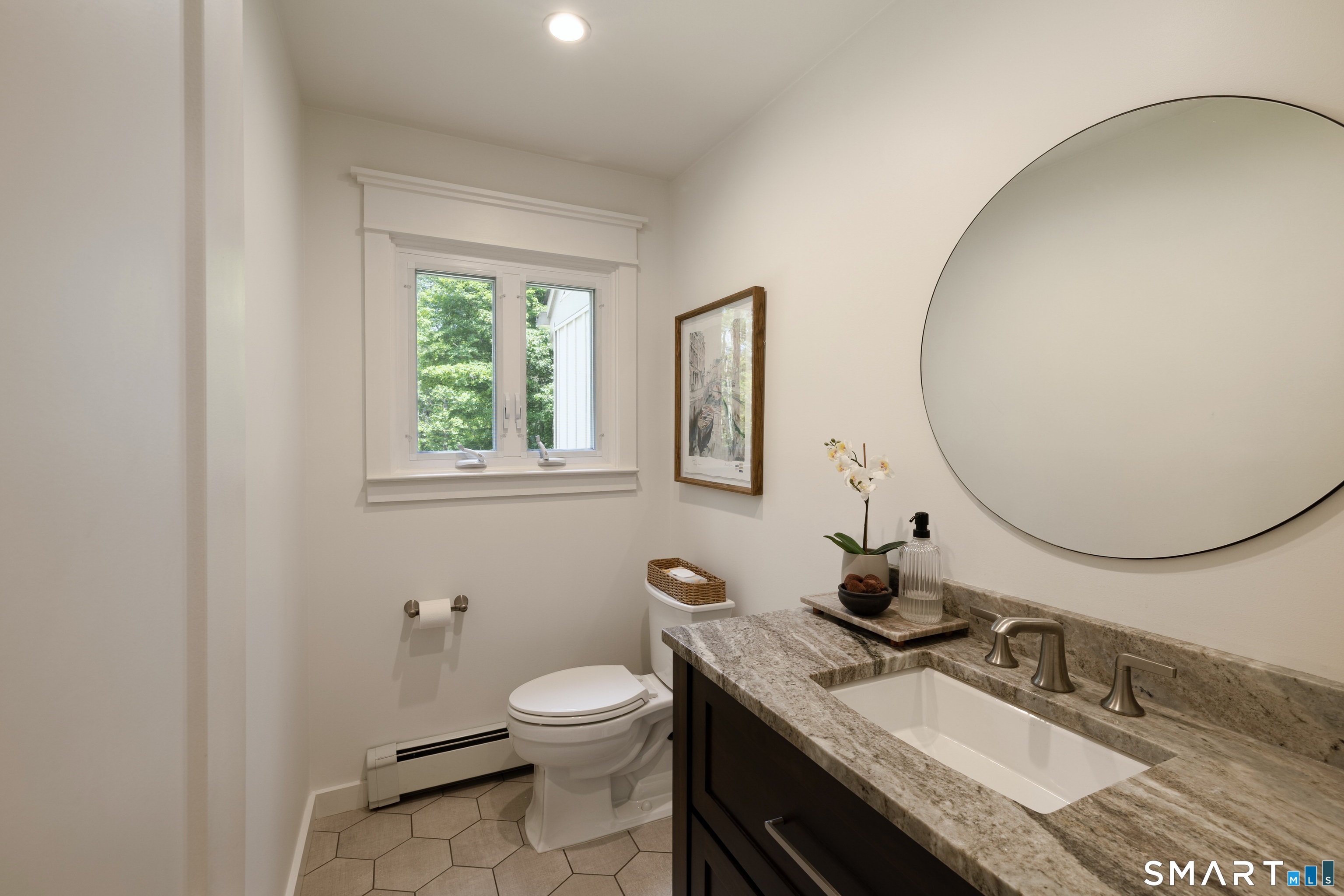 35 Katrina Circle photo 14