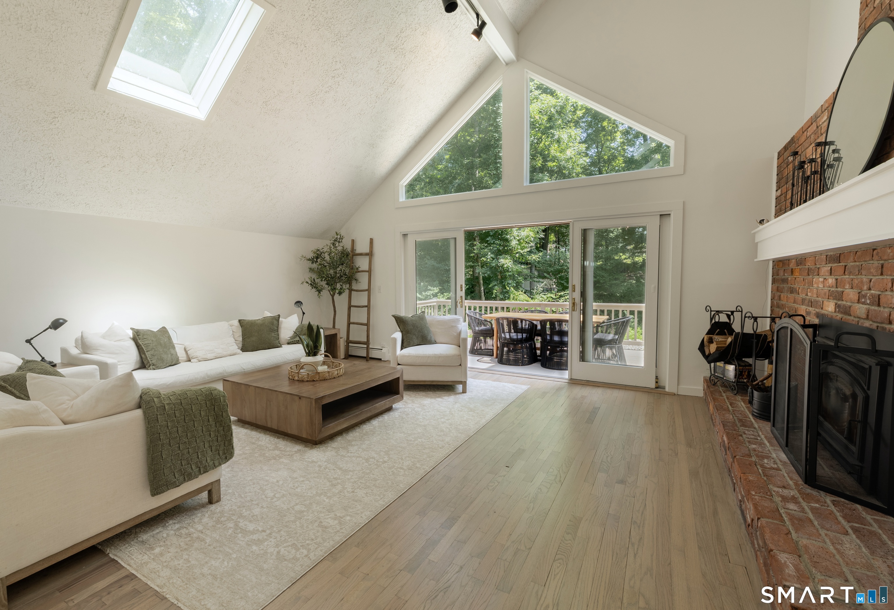 35 Katrina Circle photo 8