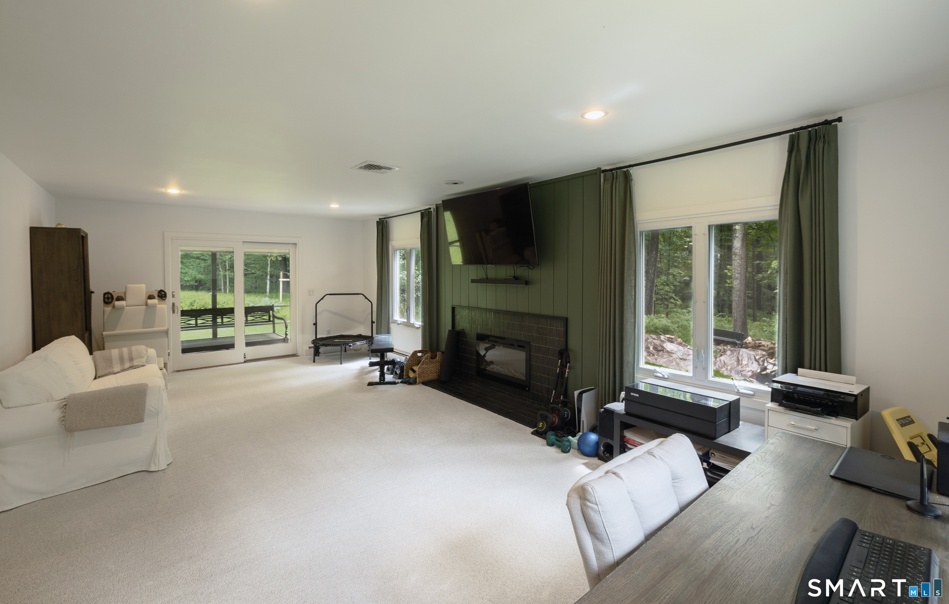 35 Katrina Circle photo 12