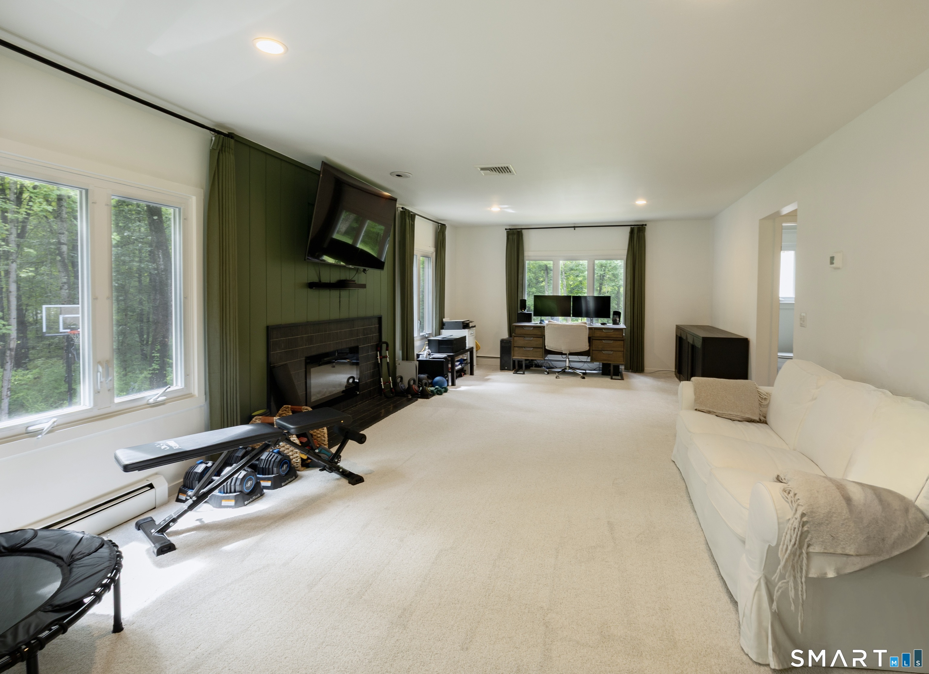 35 Katrina Circle photo 13
