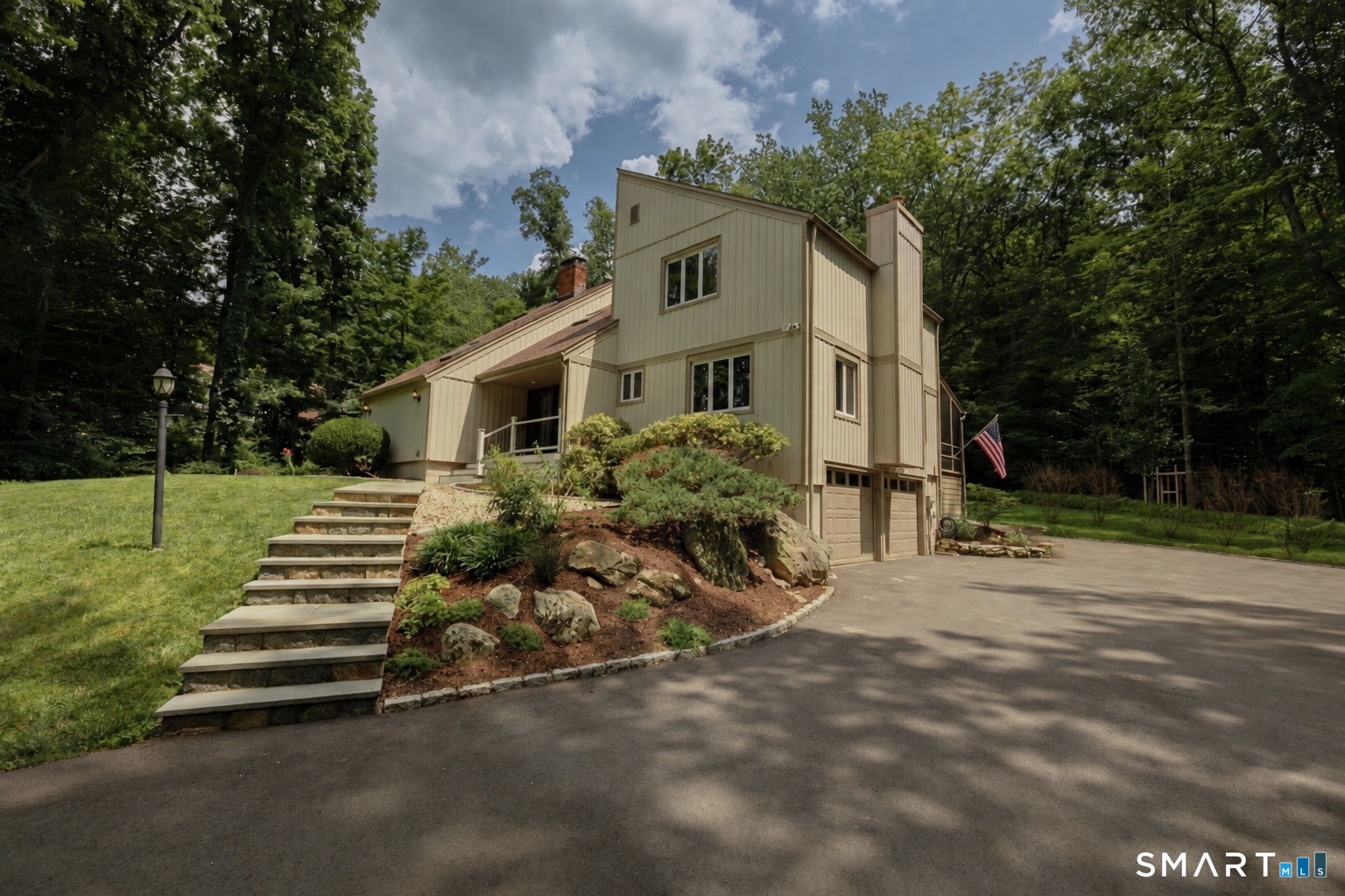 35 Katrina Circle photo 30