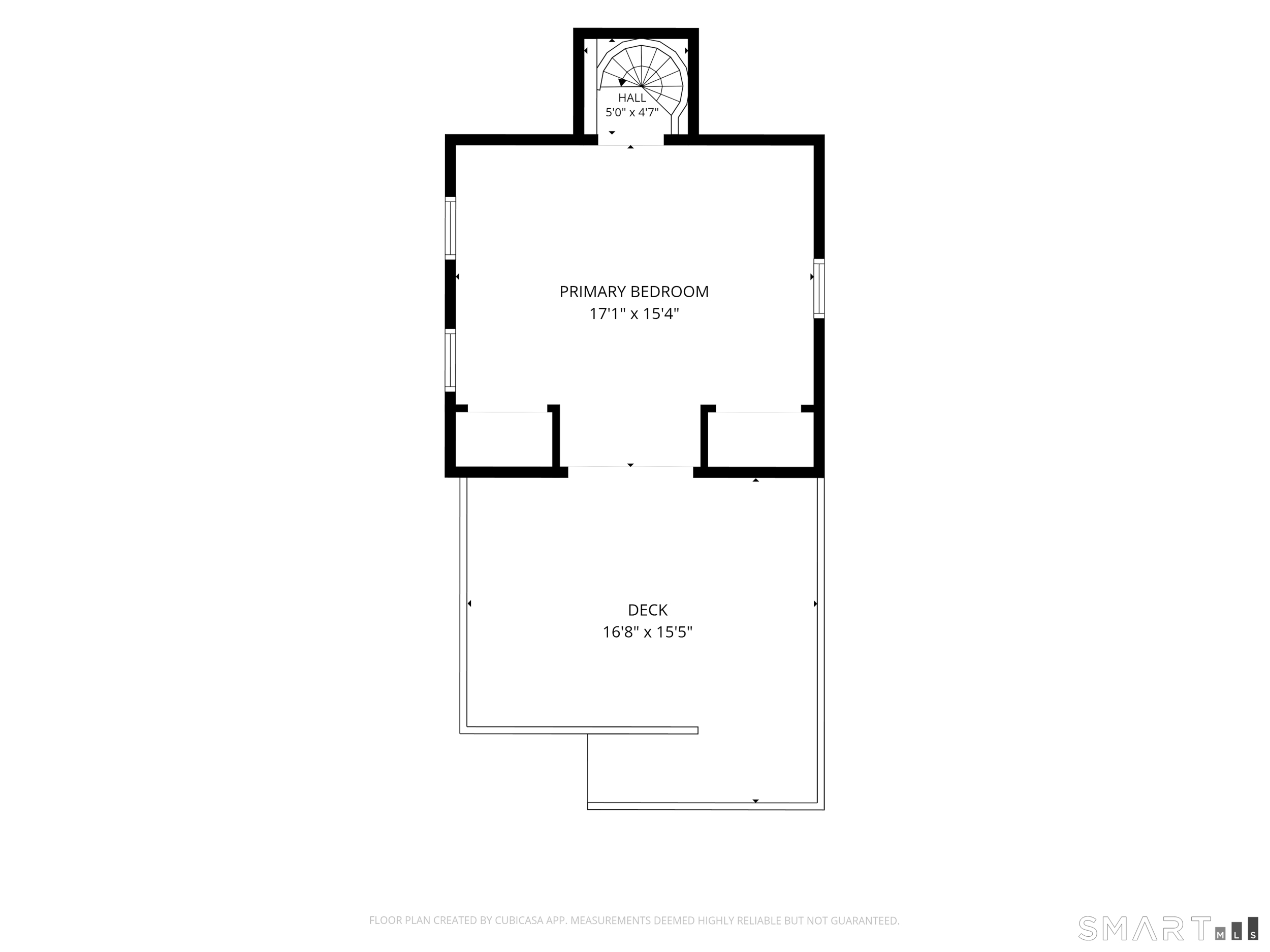 1634 Stafford Road photo 27