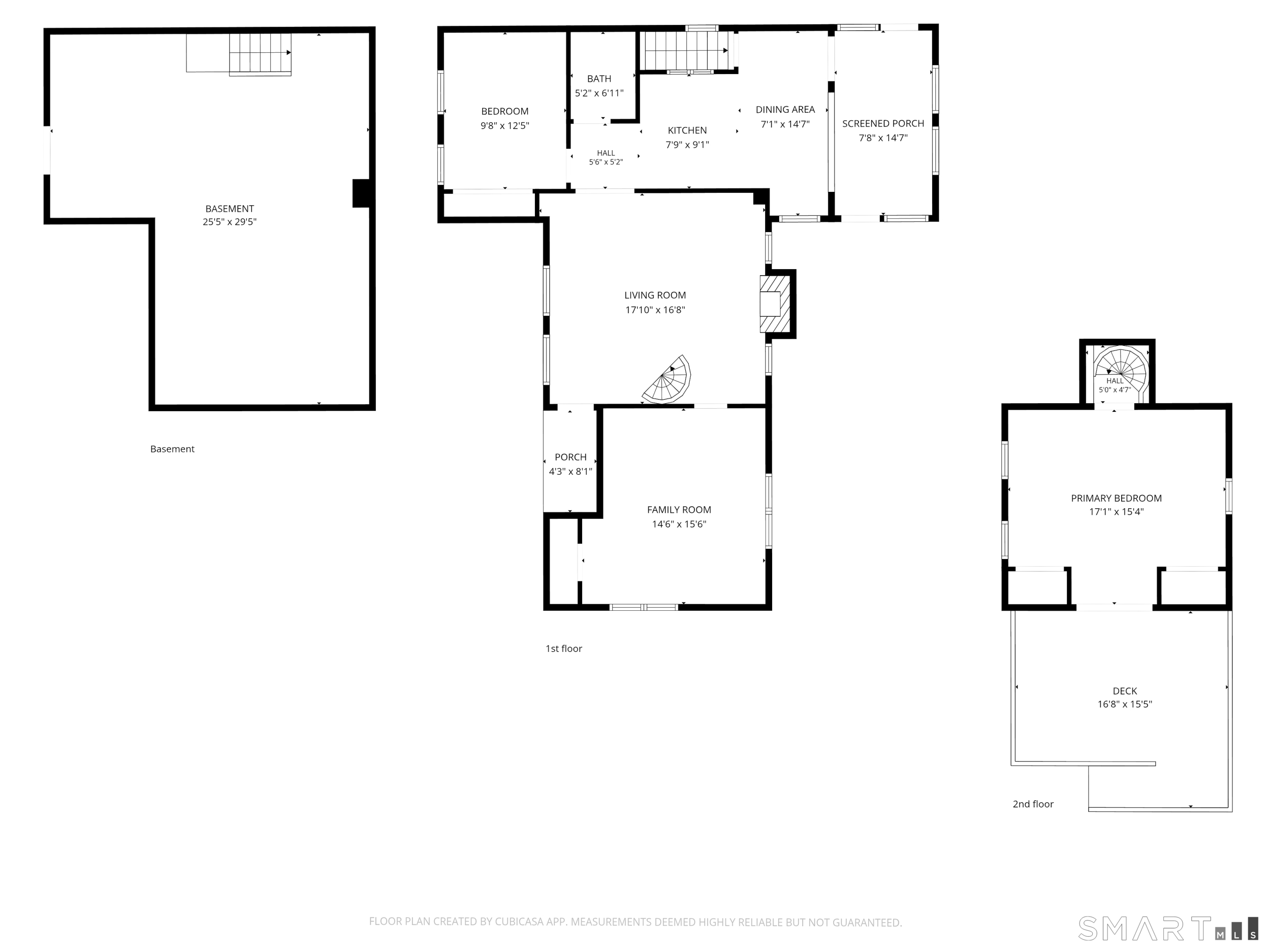 1634 Stafford Road photo 38