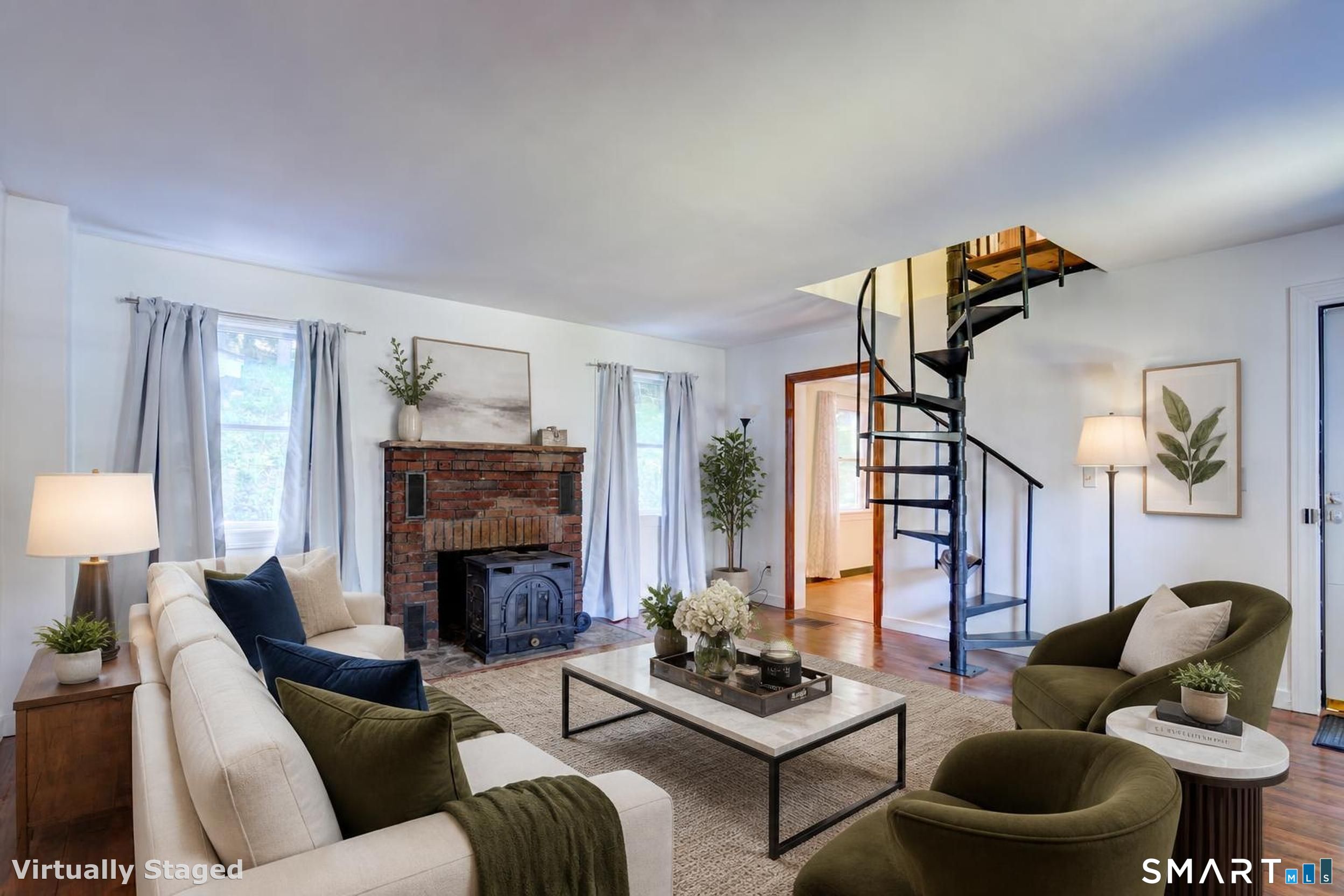 1634 Stafford Road photo 8