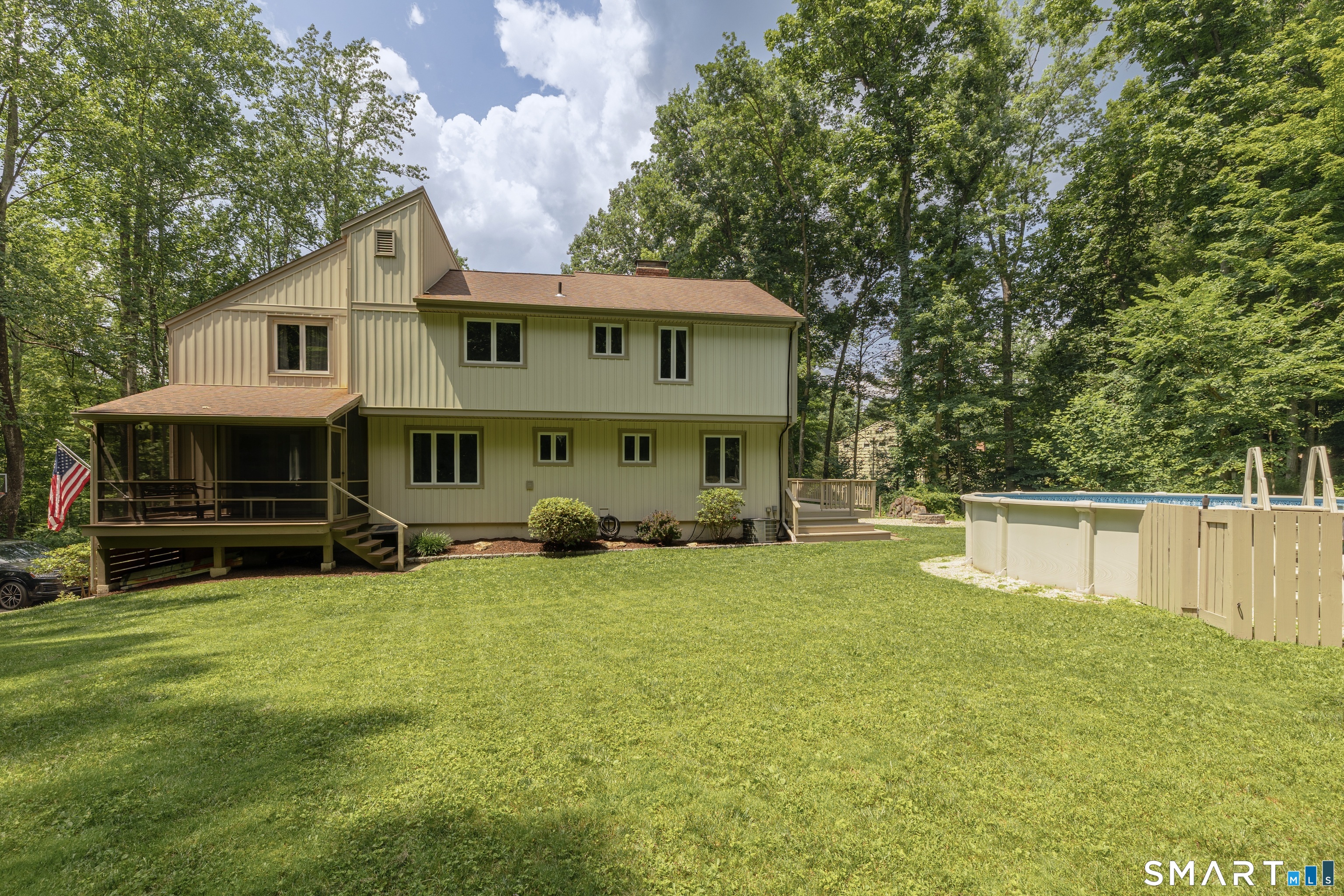 35 Katrina Circle photo 29
