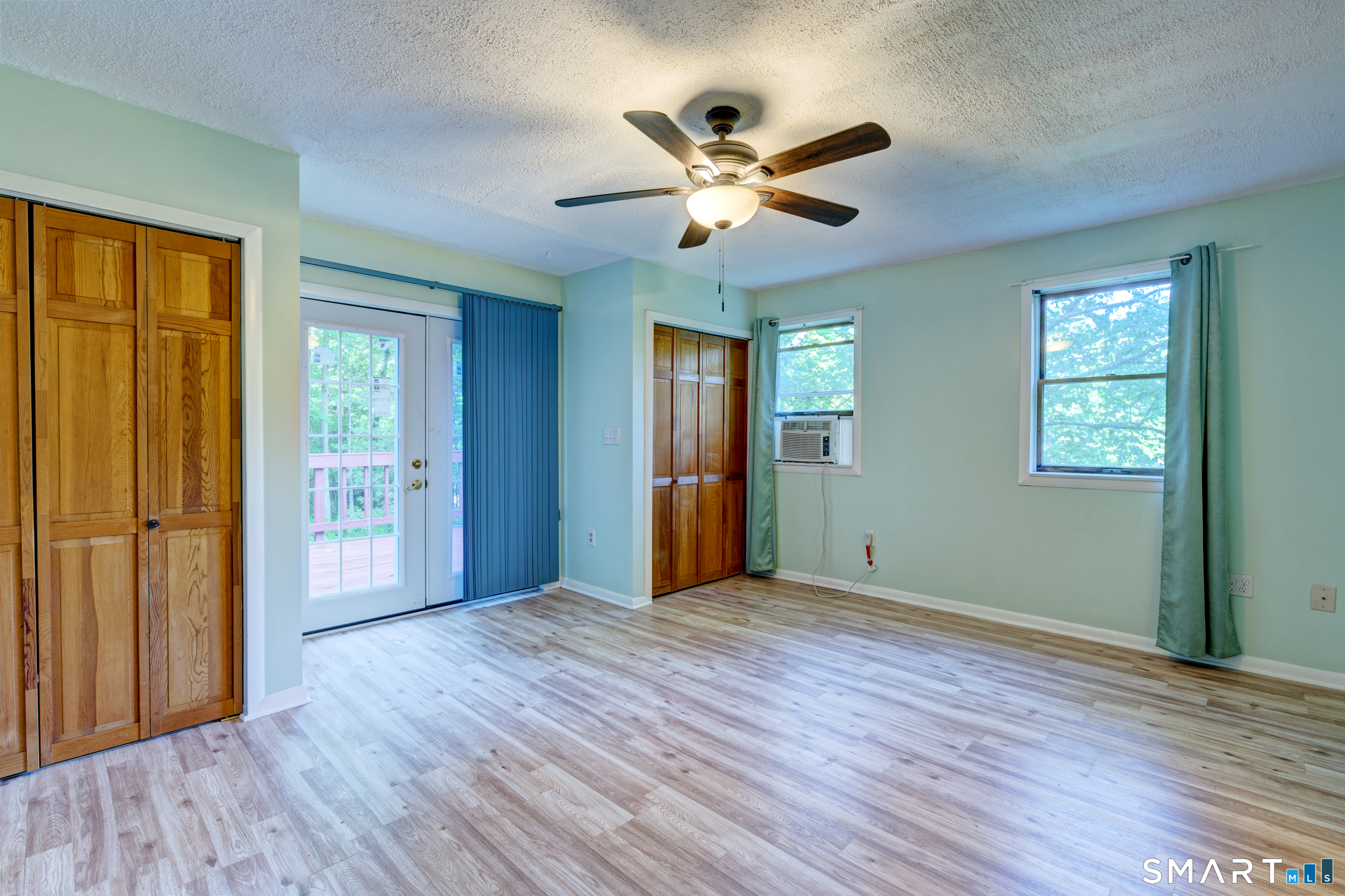 1634 Stafford Road photo 28