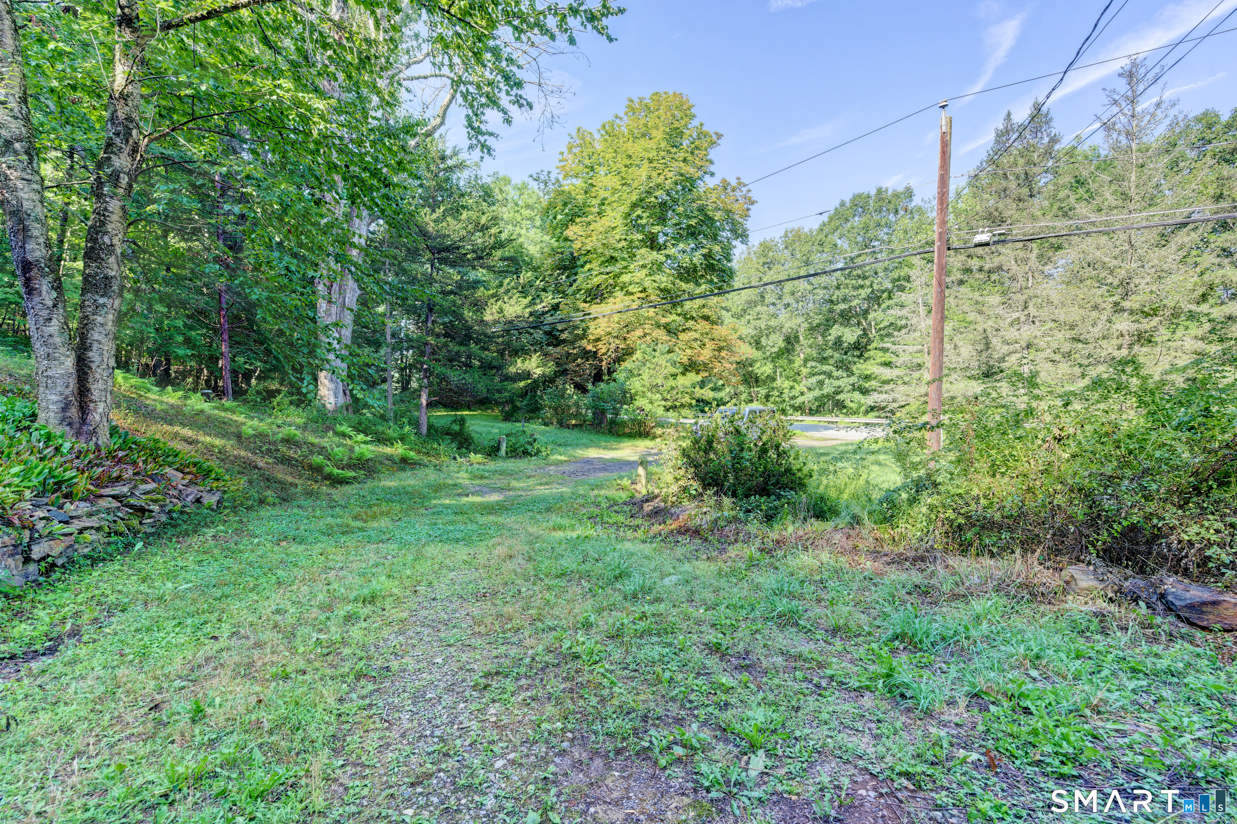1634 Stafford Road photo 40