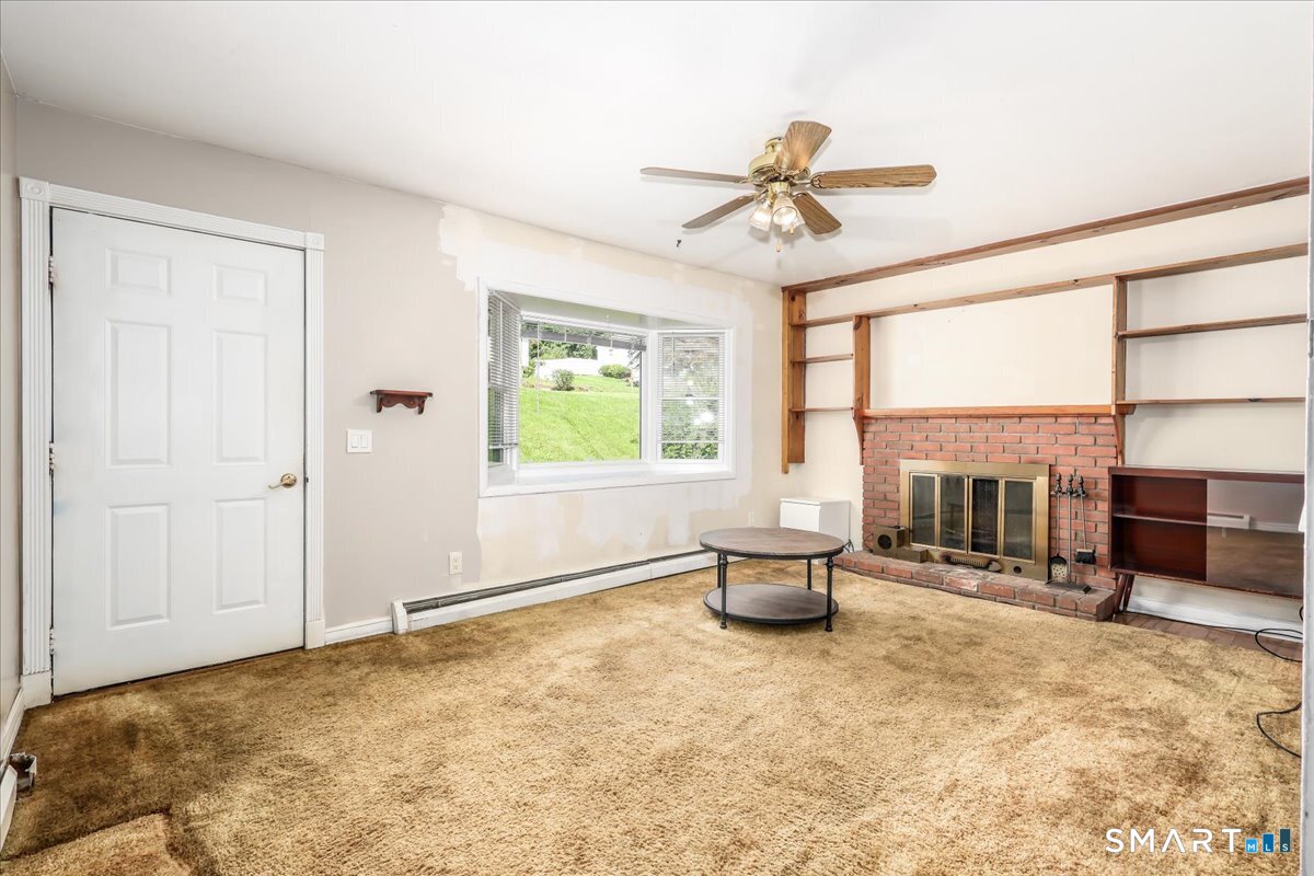 29 Overlook Drive photo 4