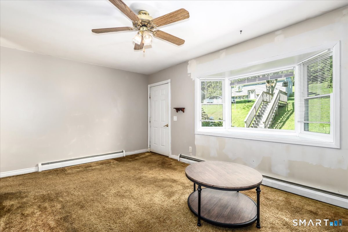 29 Overlook Drive photo 6