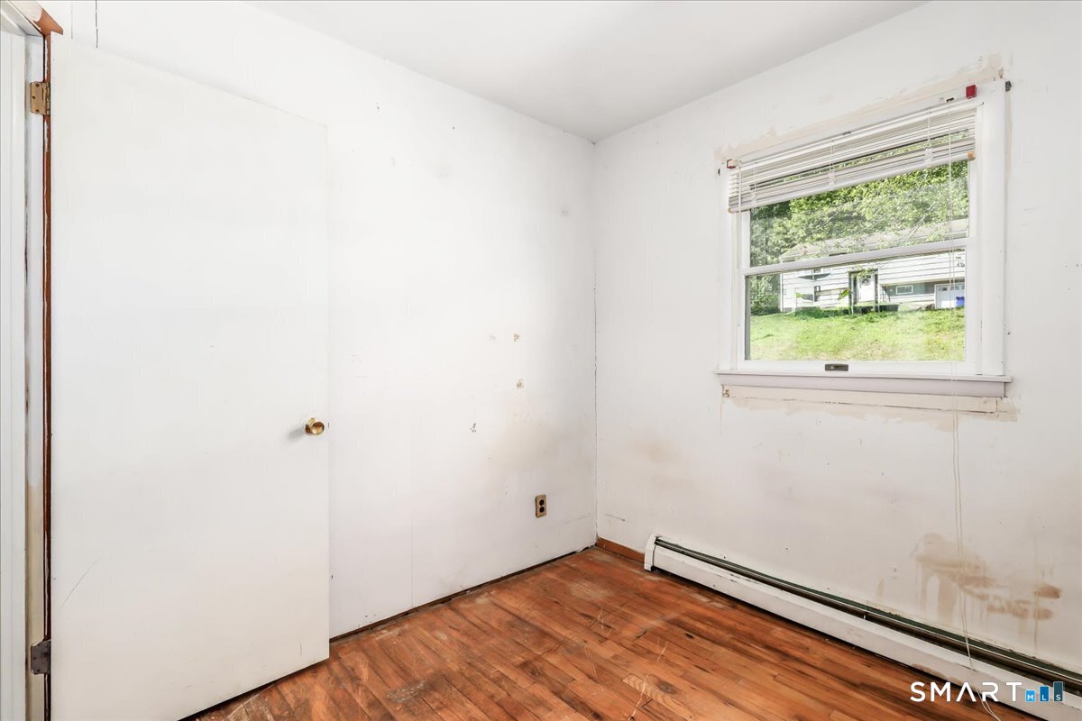 29 Overlook Drive photo 9