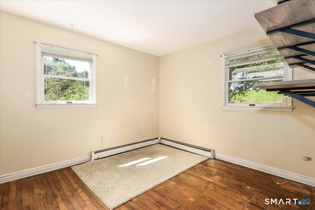 29 Overlook Drive photo 11