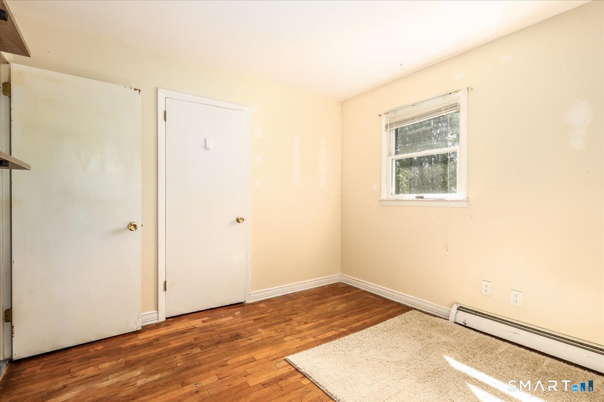 29 Overlook Drive photo 13