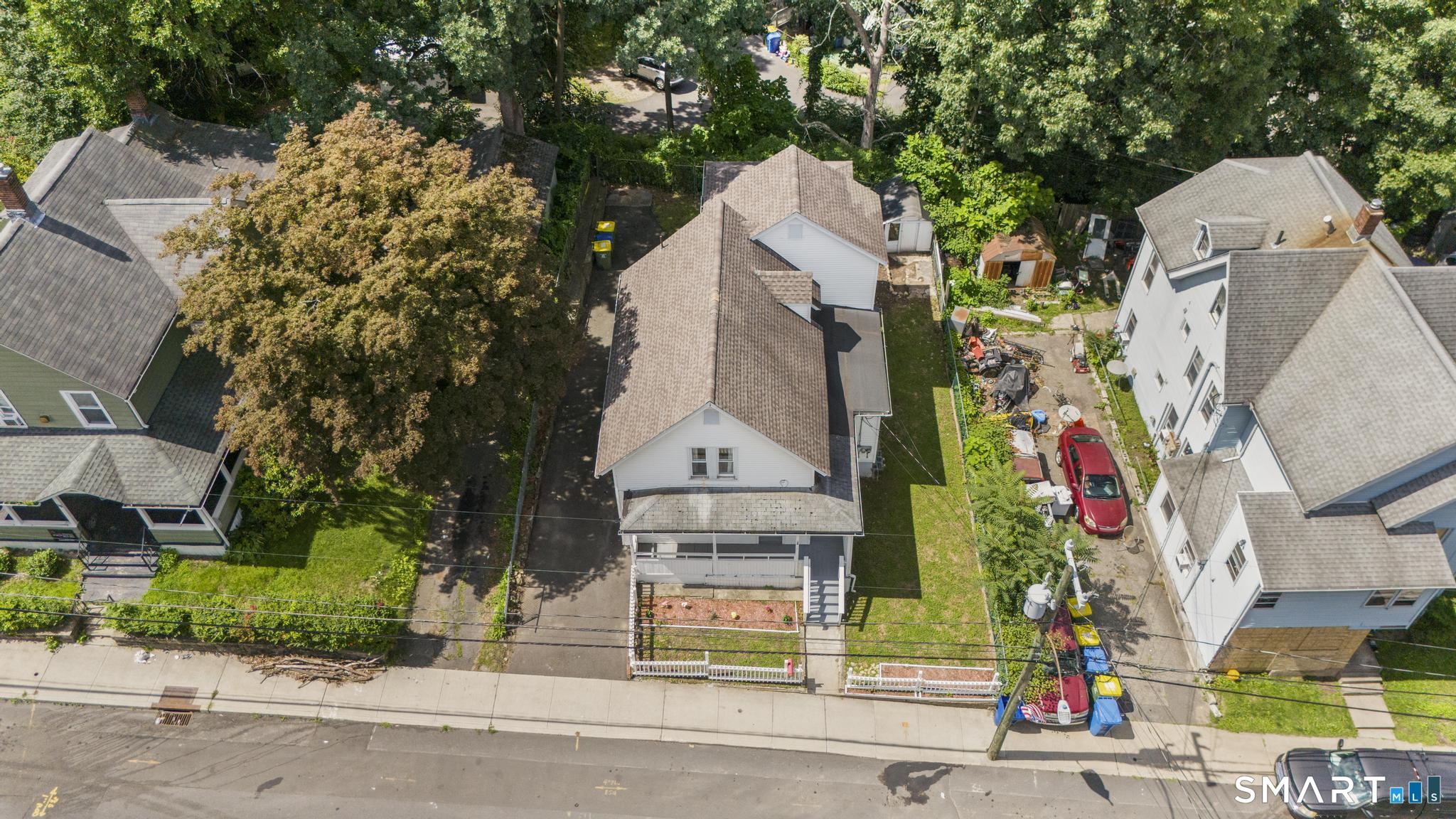 44 Piedmont Street photo 36