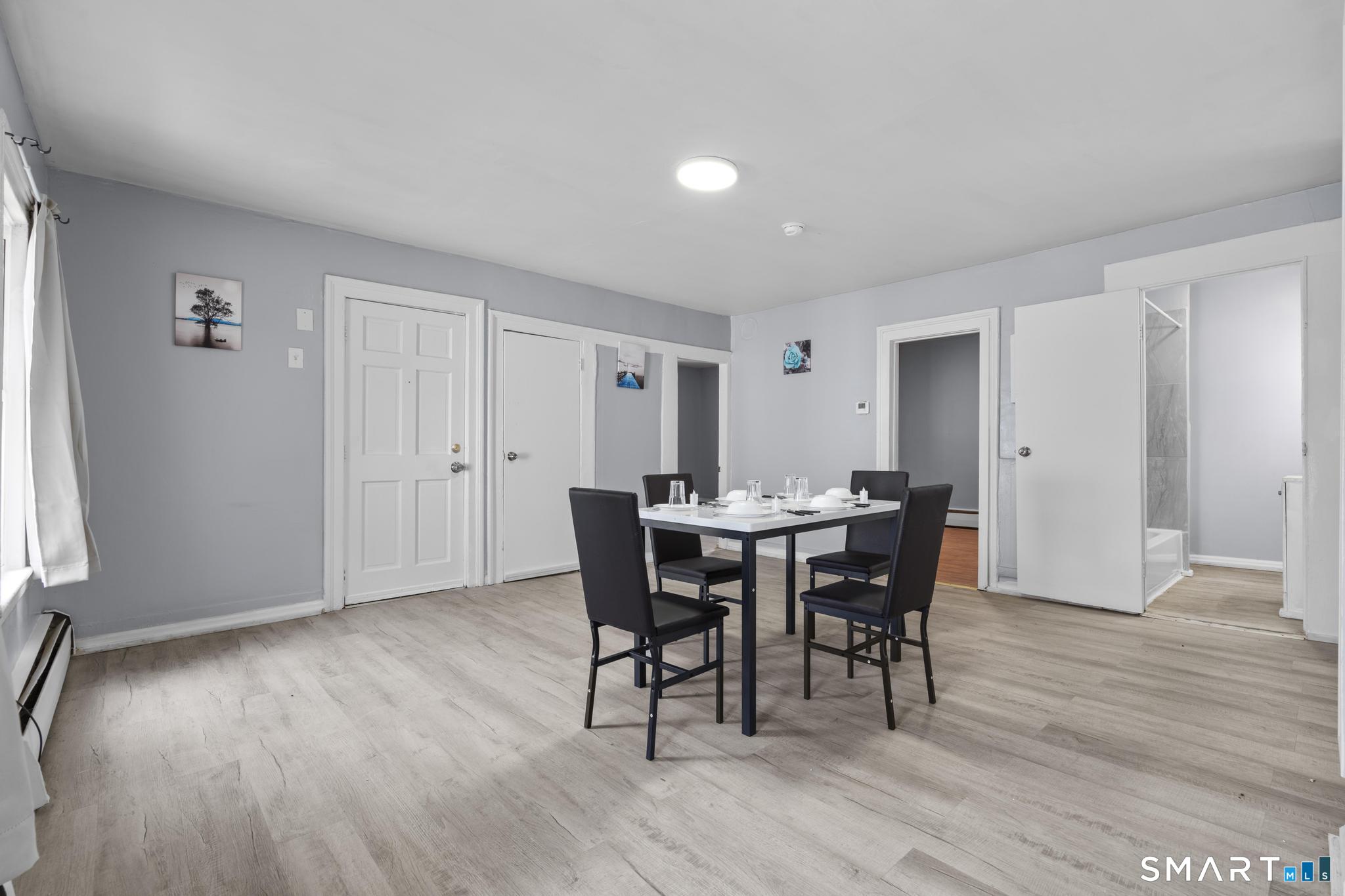 44 Piedmont Street photo 15