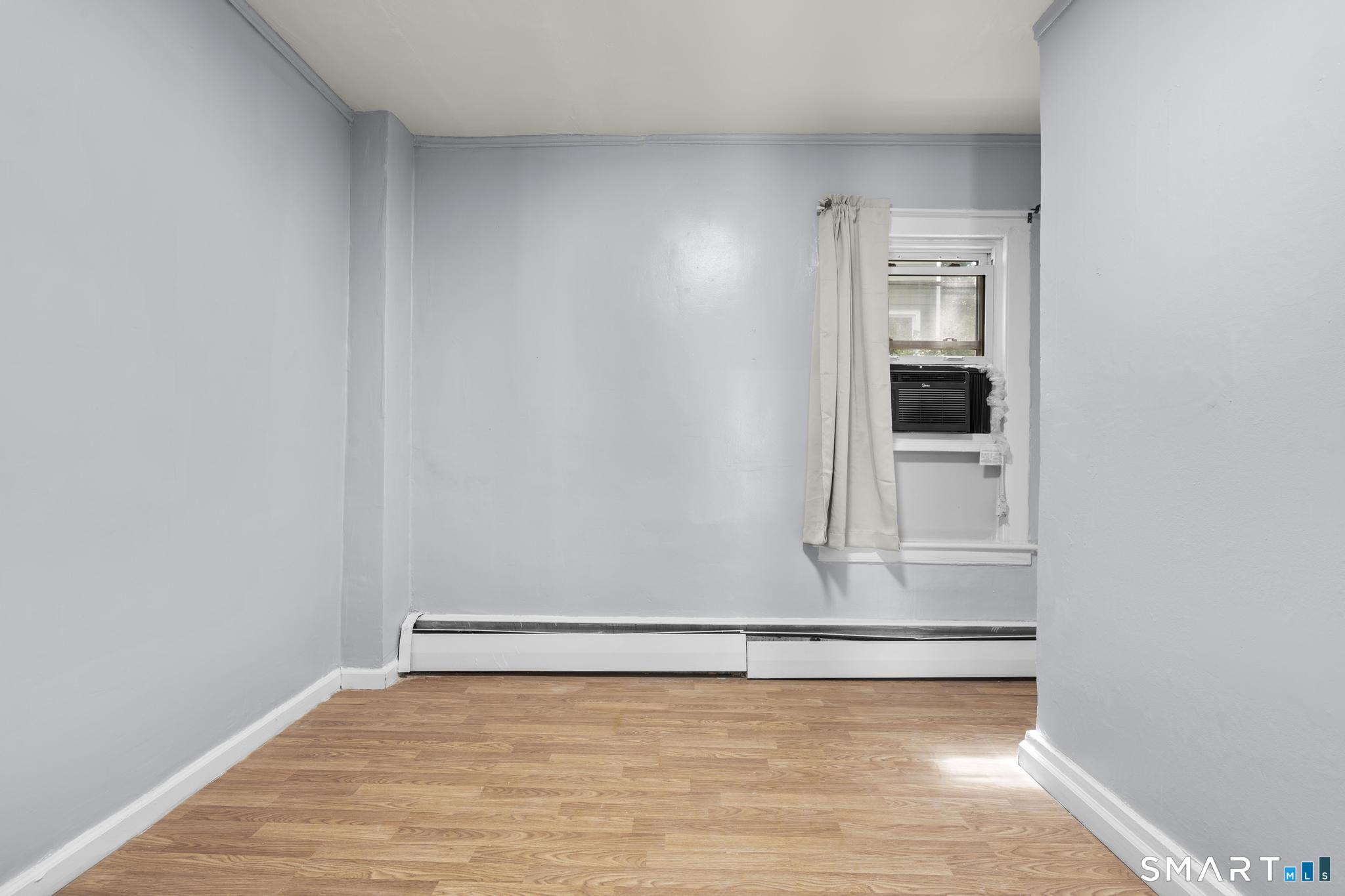 44 Piedmont Street photo 20