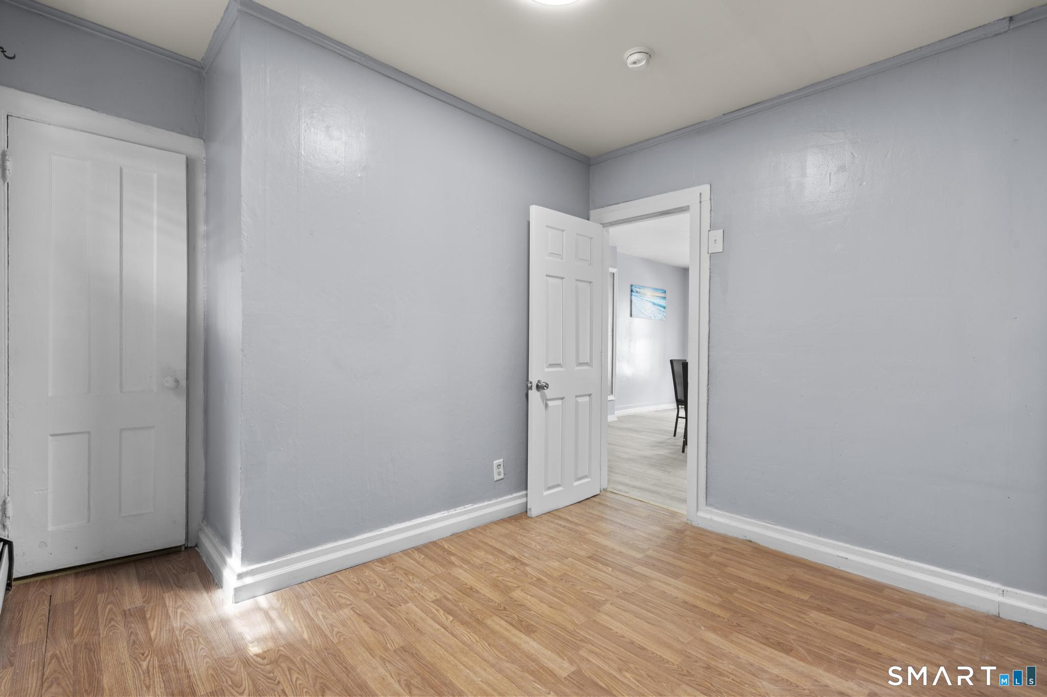 44 Piedmont Street photo 21