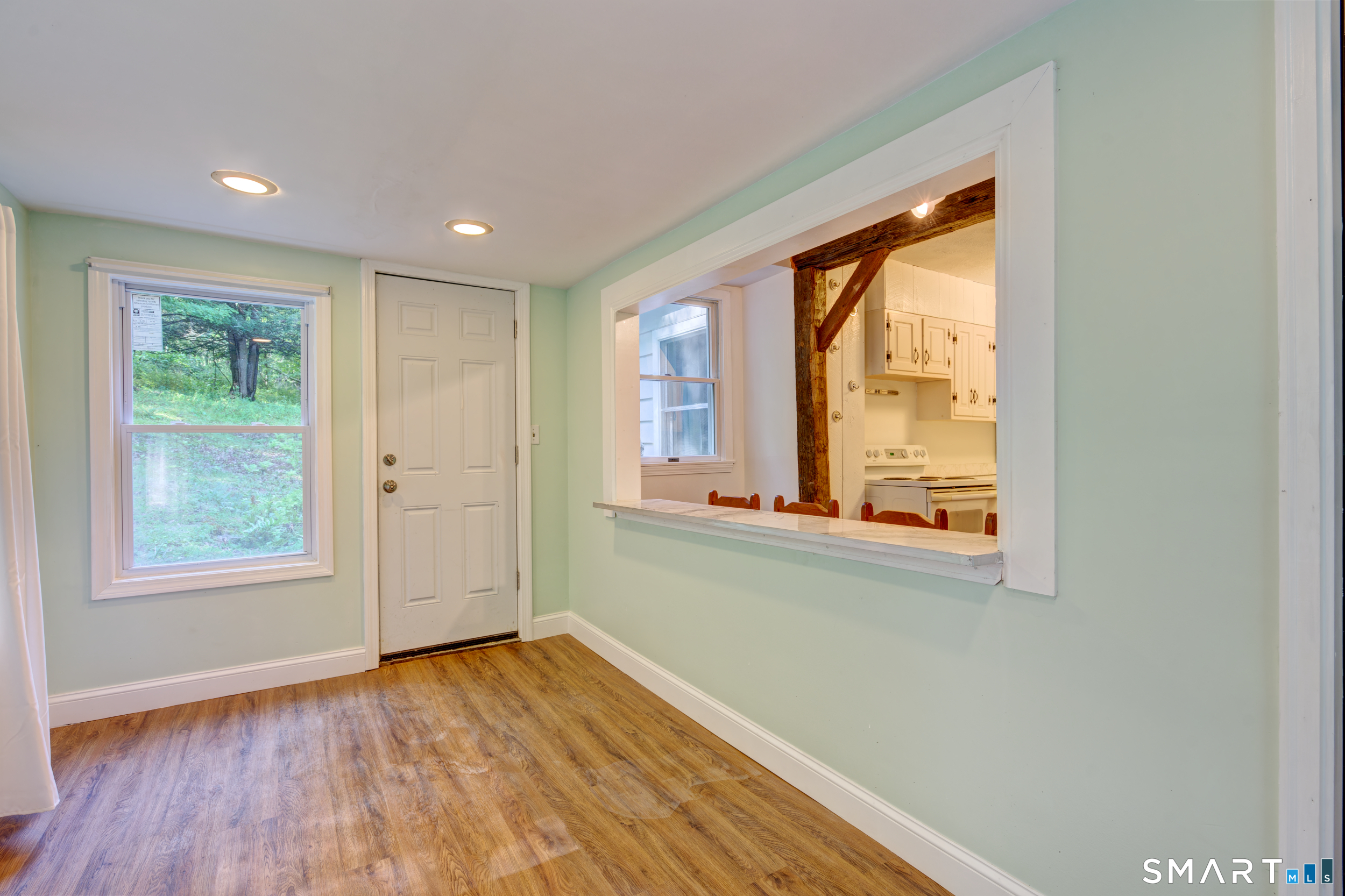 1634 Stafford Road photo 18