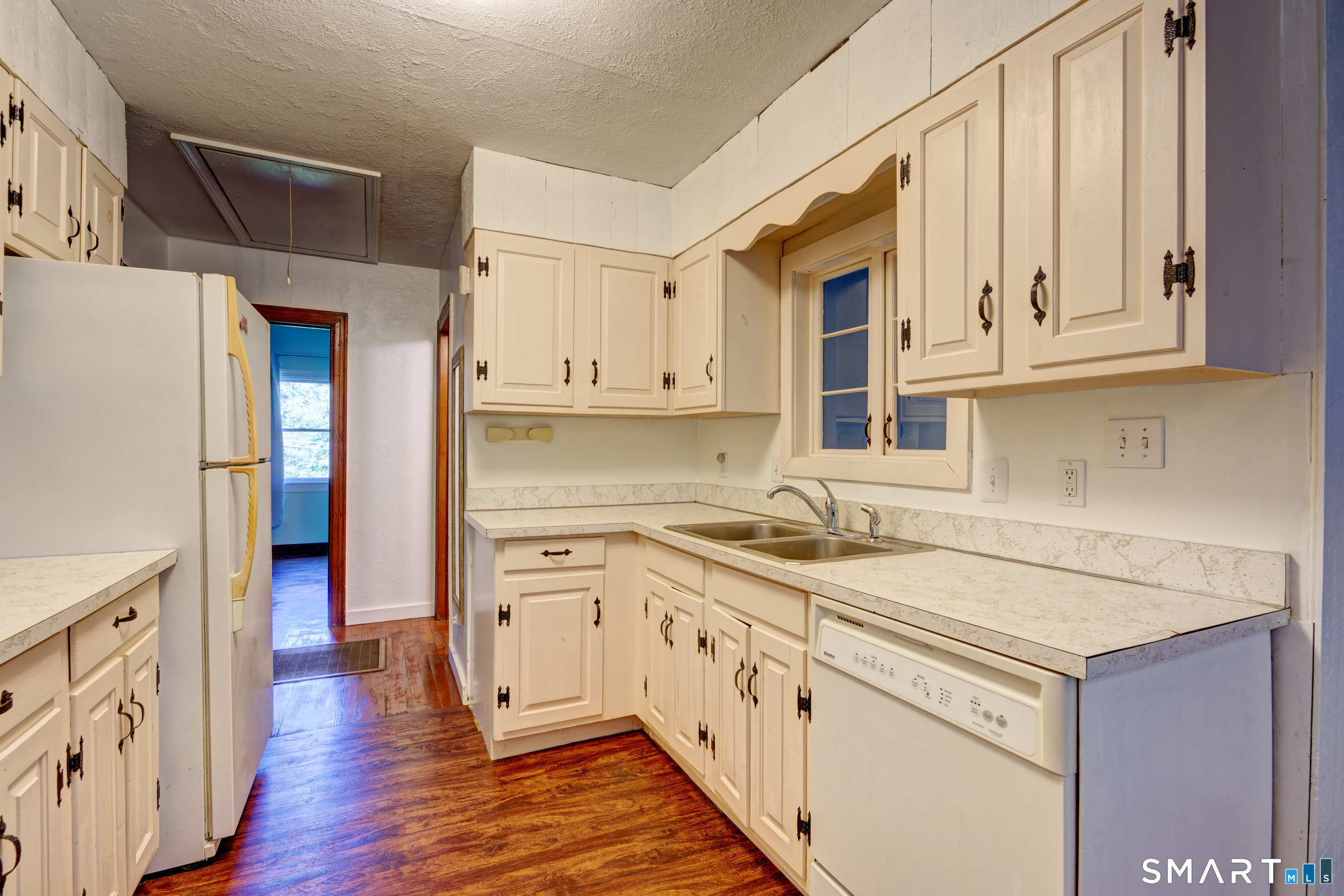 1634 Stafford Road photo 14