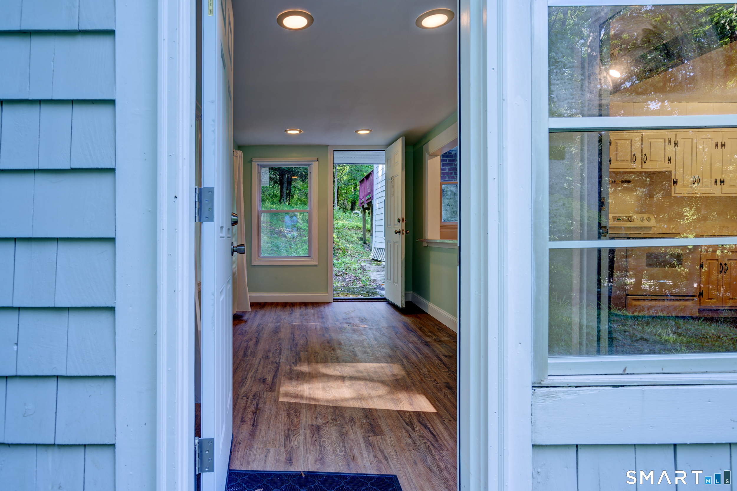 1634 Stafford Road photo 20