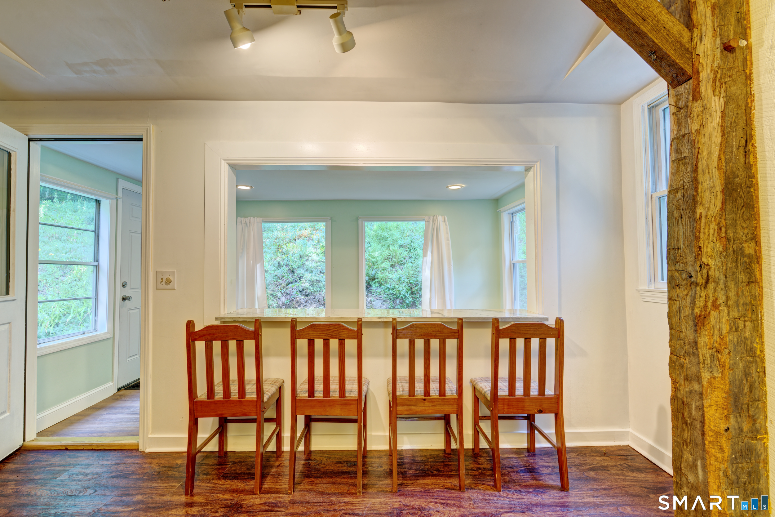 1634 Stafford Road photo 12