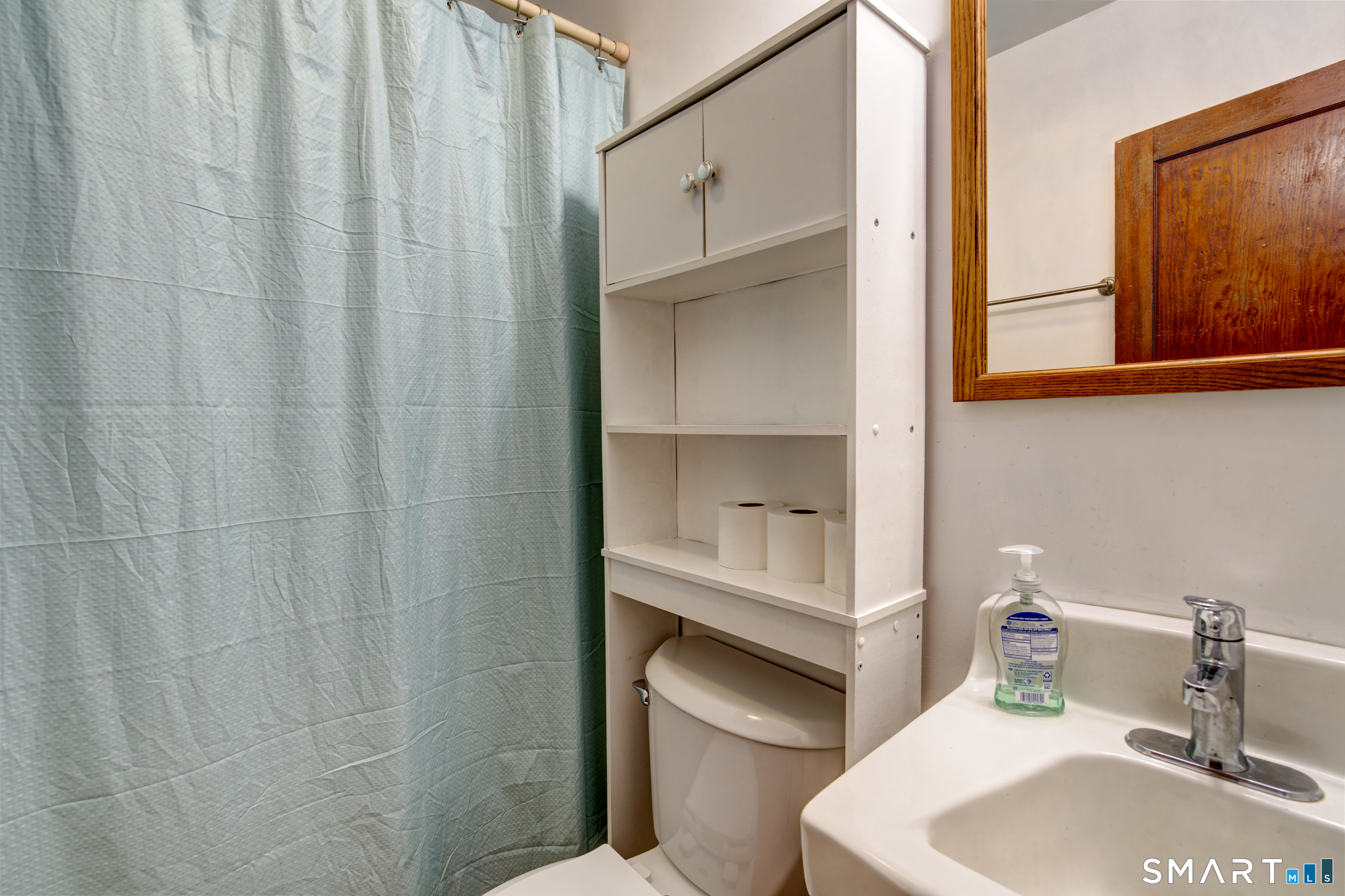 1634 Stafford Road photo 21