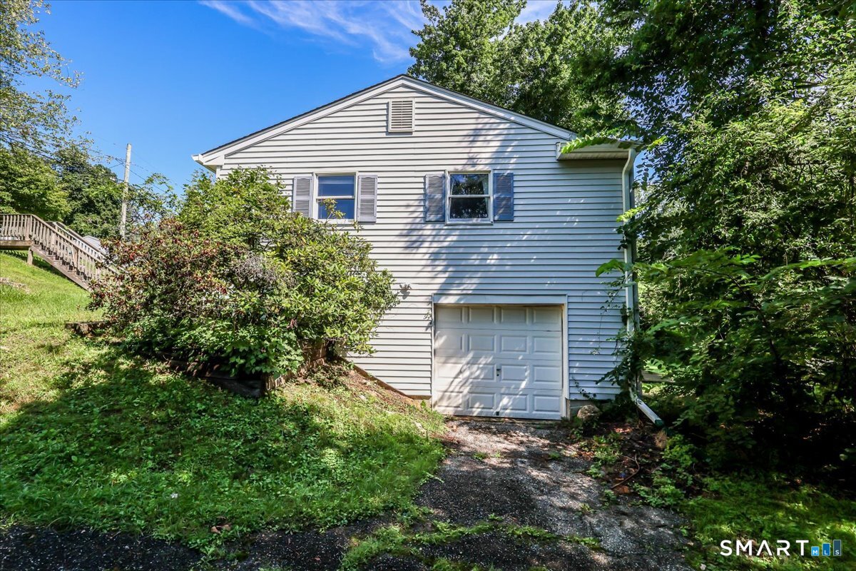 29 Overlook Drive photo 26