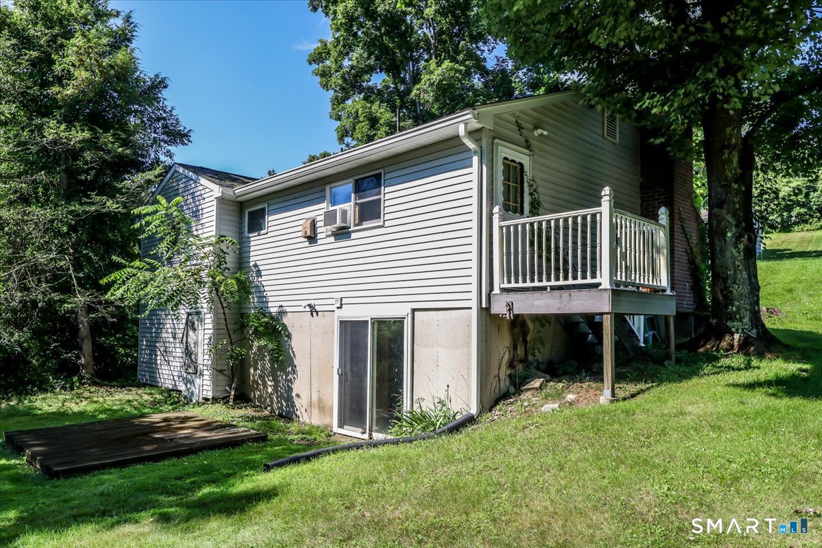 29 Overlook Drive photo 28