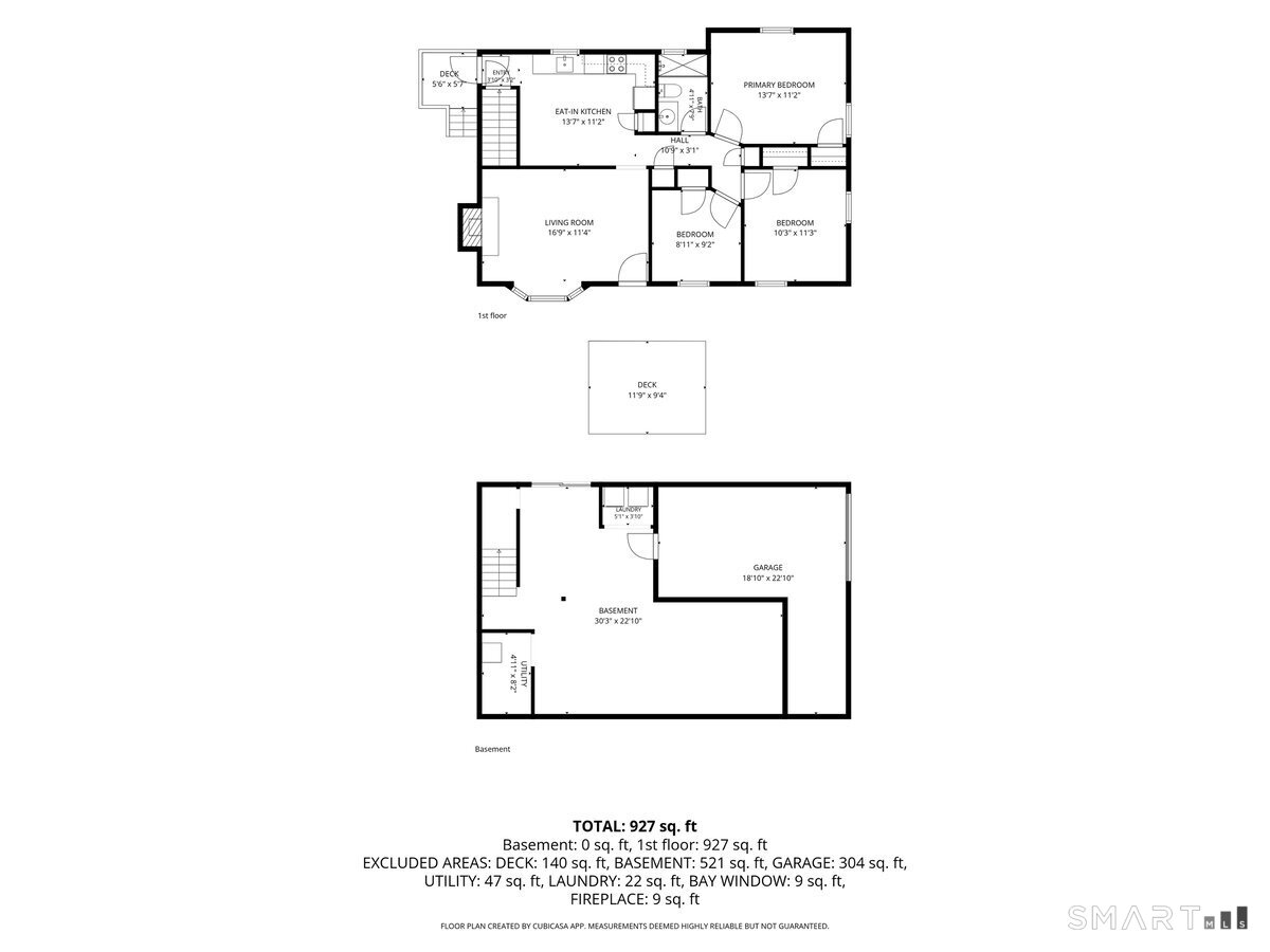 29 Overlook Drive photo 29