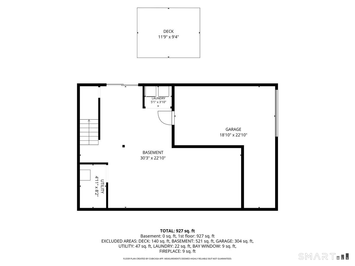 29 Overlook Drive photo 30