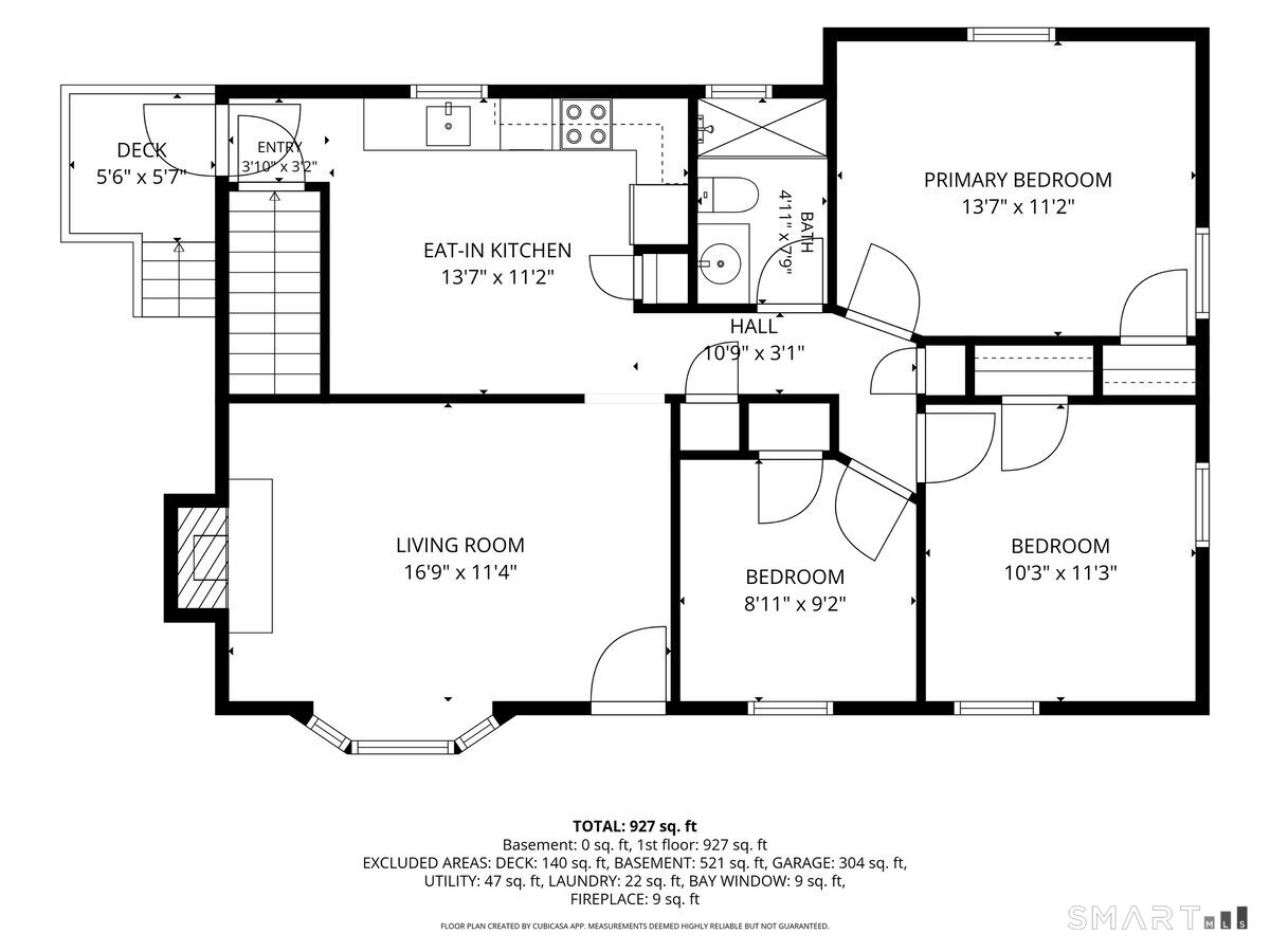 29 Overlook Drive photo 31