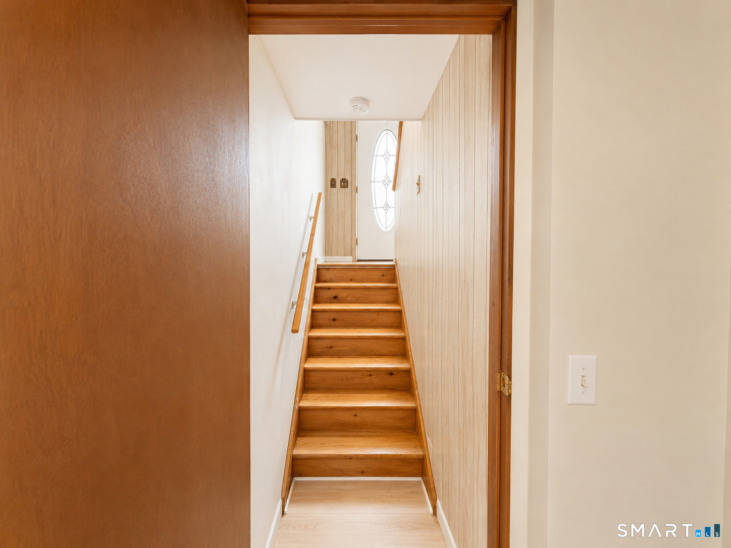 19 Hillside Circle photo 26