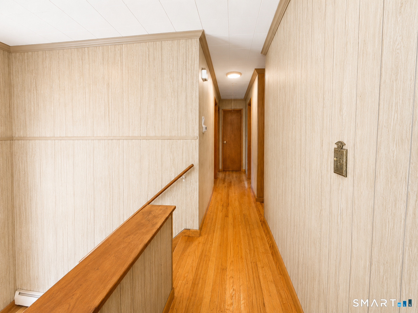 19 Hillside Circle photo 17