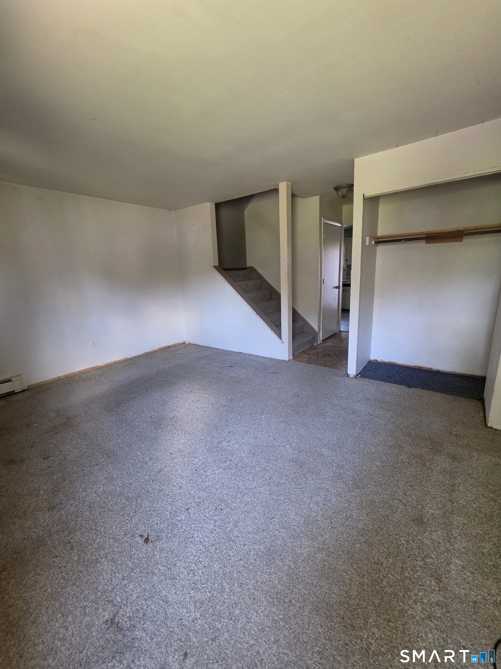 49 Ridge Road Unit #4 photo 2