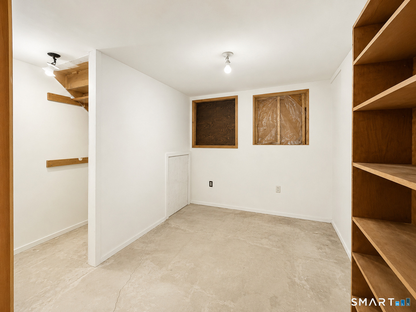 19 Hillside Circle photo 28