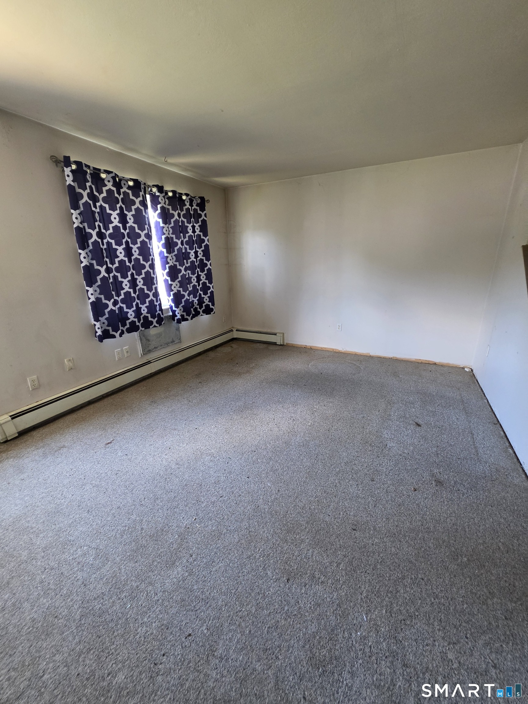 49 Ridge Road Unit #4 photo 3