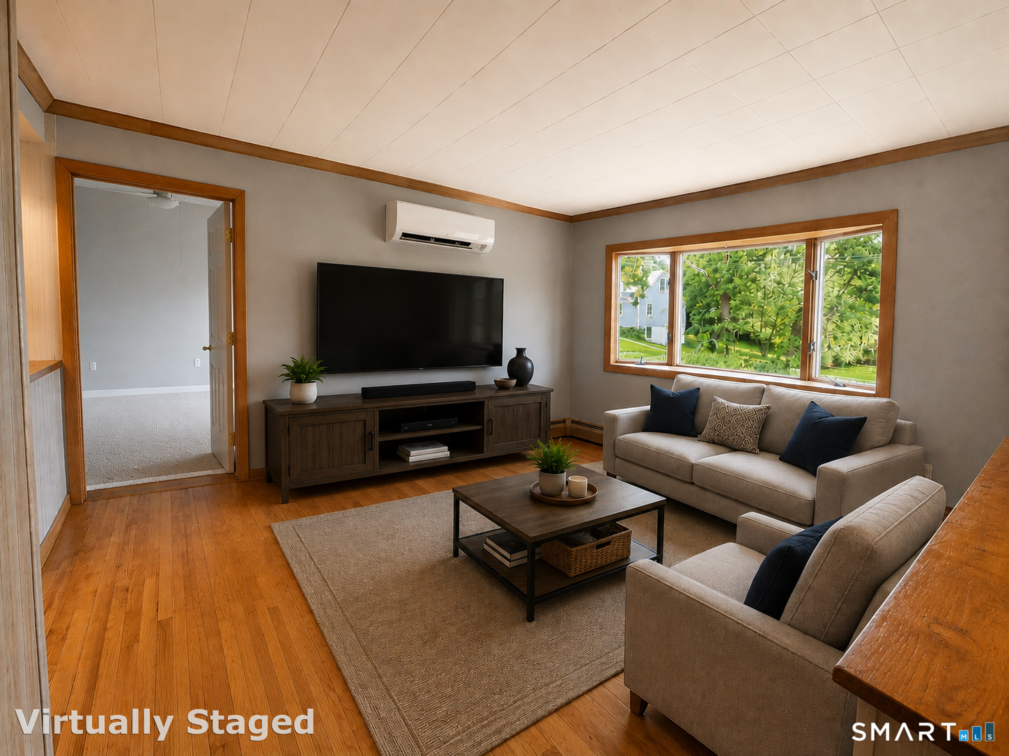 19 Hillside Circle photo 6