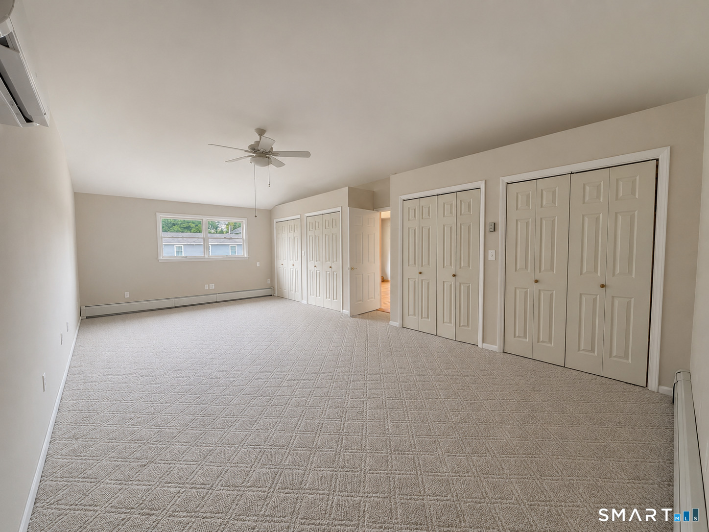 19 Hillside Circle photo 7