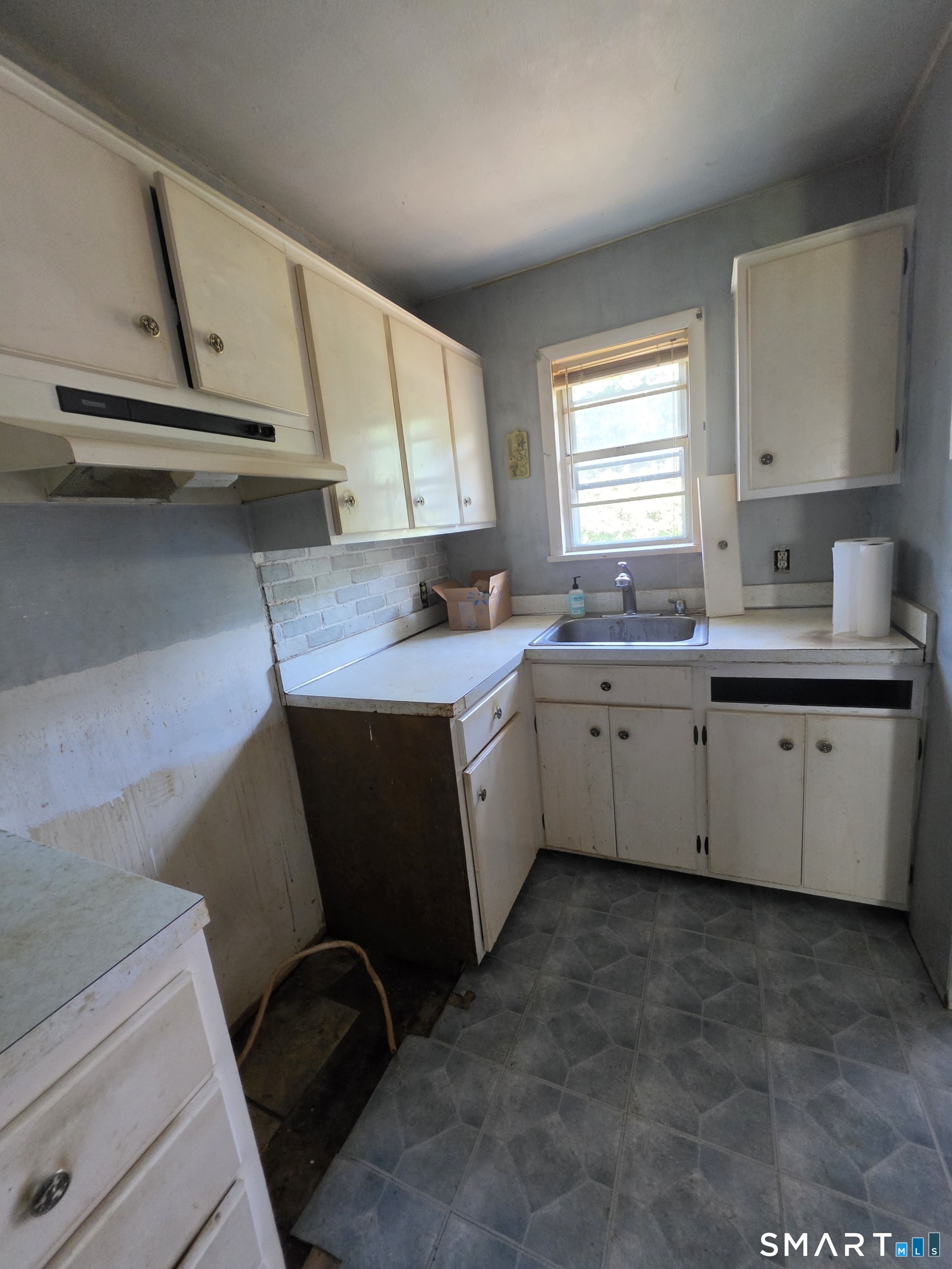 49 Ridge Road Unit #4 photo 9