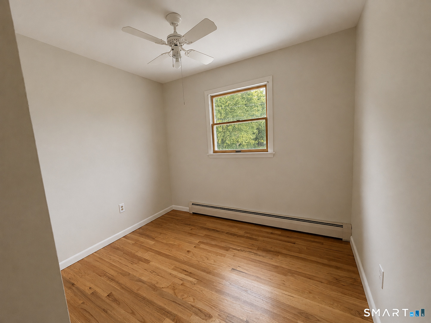 19 Hillside Circle photo 22