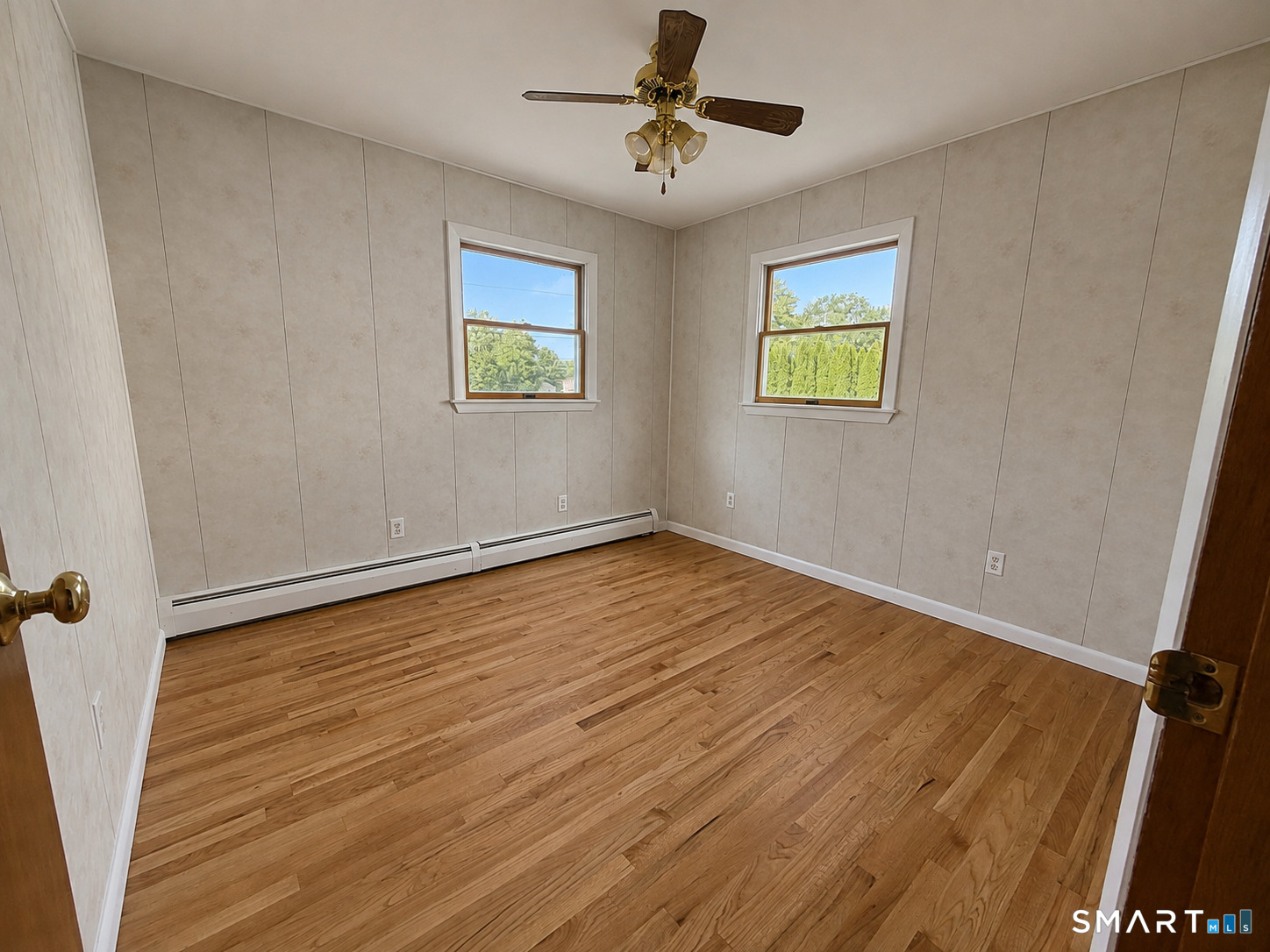 19 Hillside Circle photo 20