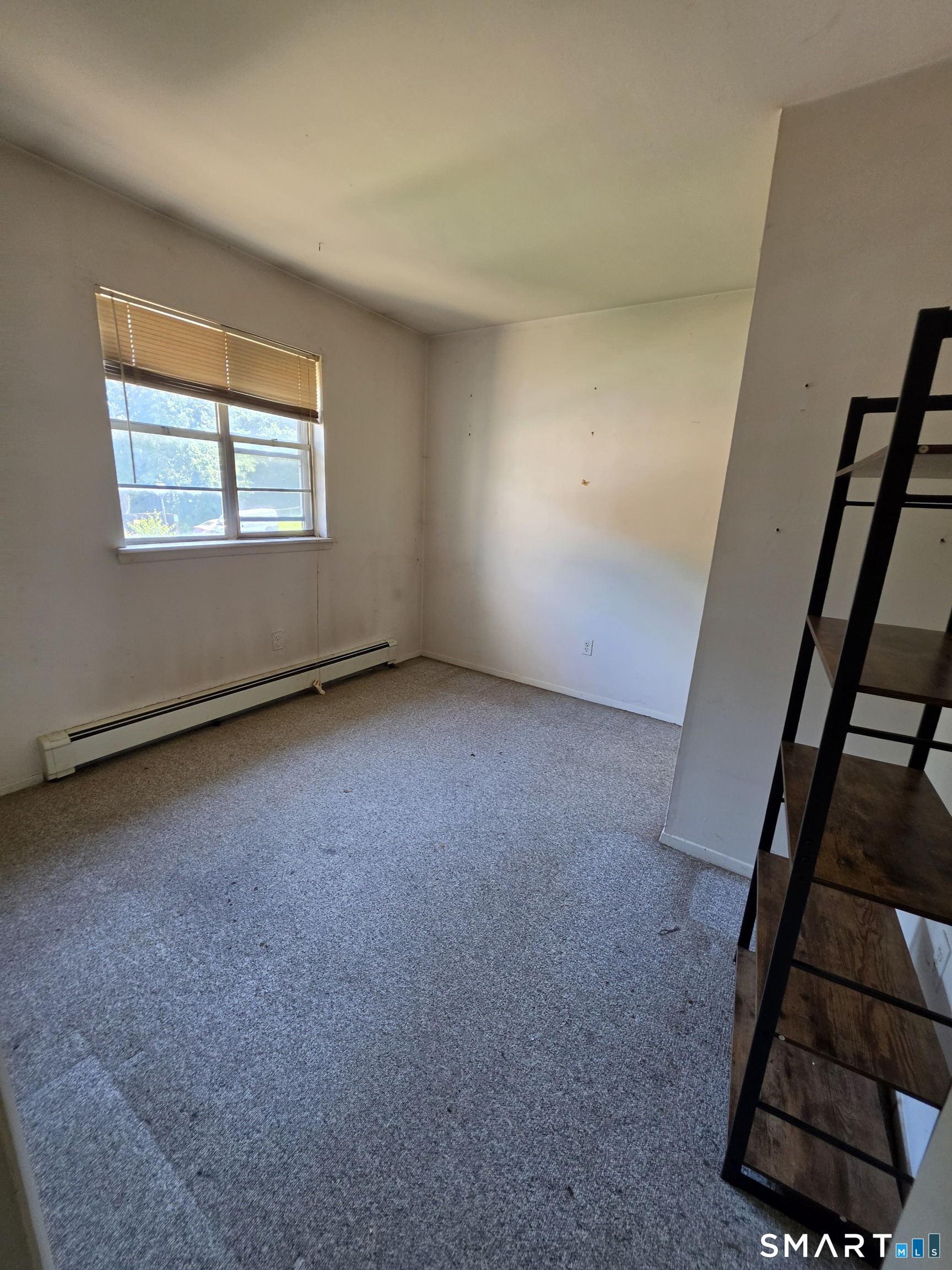 49 Ridge Road Unit #4 photo 12