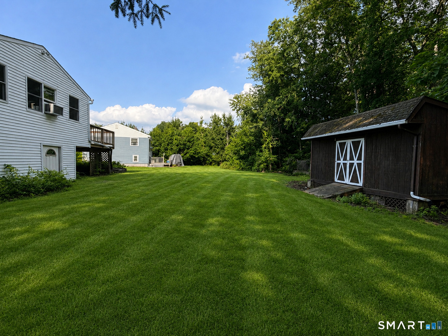 19 Hillside Circle photo 33