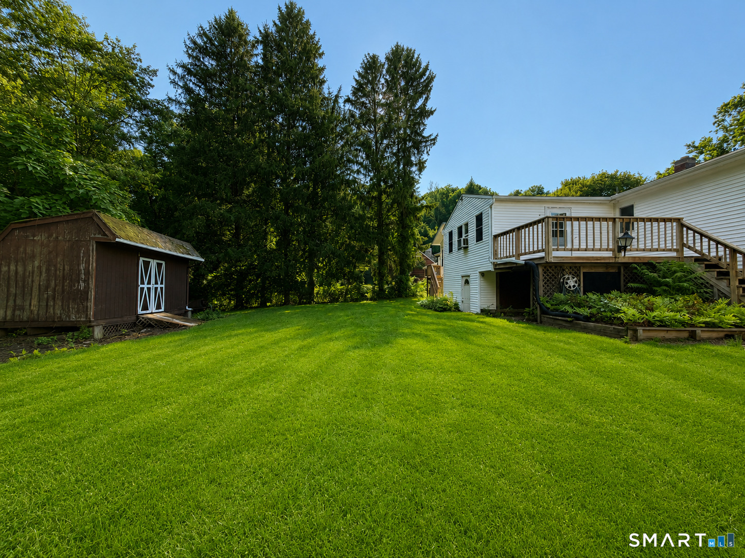 19 Hillside Circle photo 36