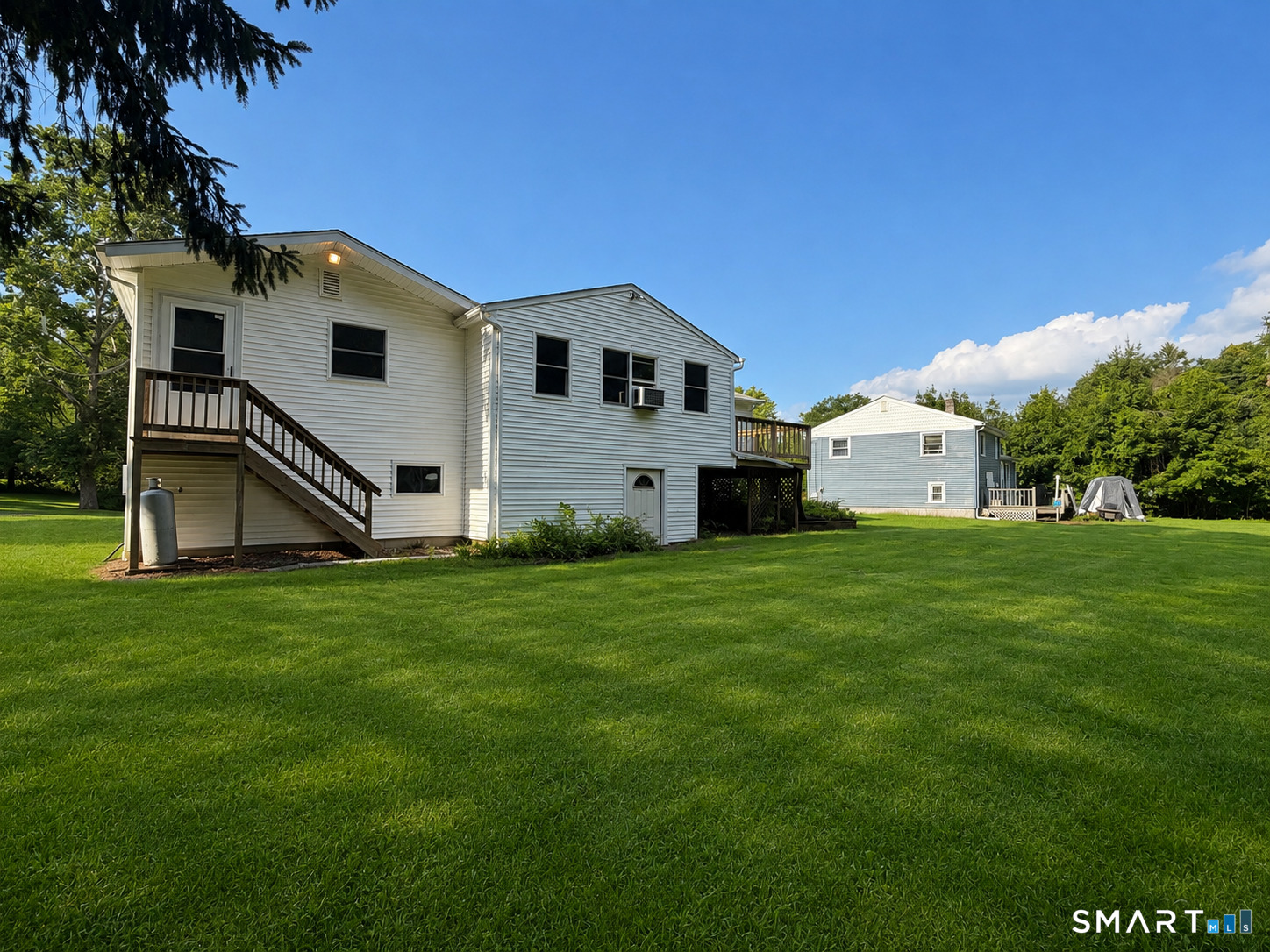 19 Hillside Circle photo 34
