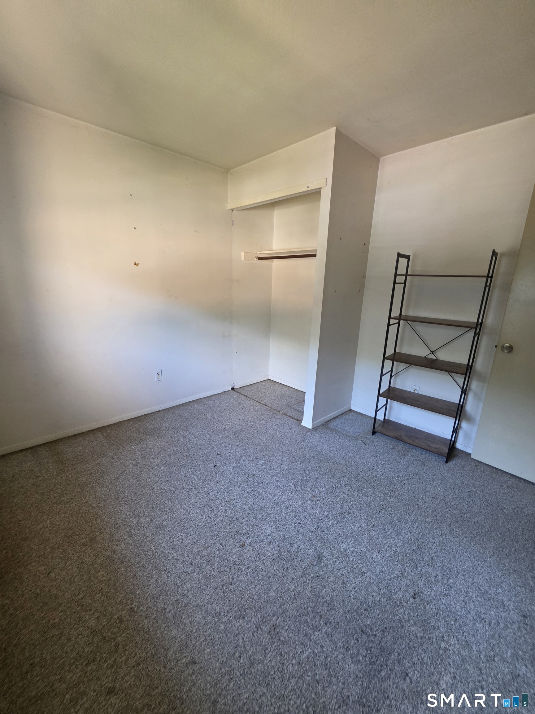 49 Ridge Road Unit #4 photo 14
