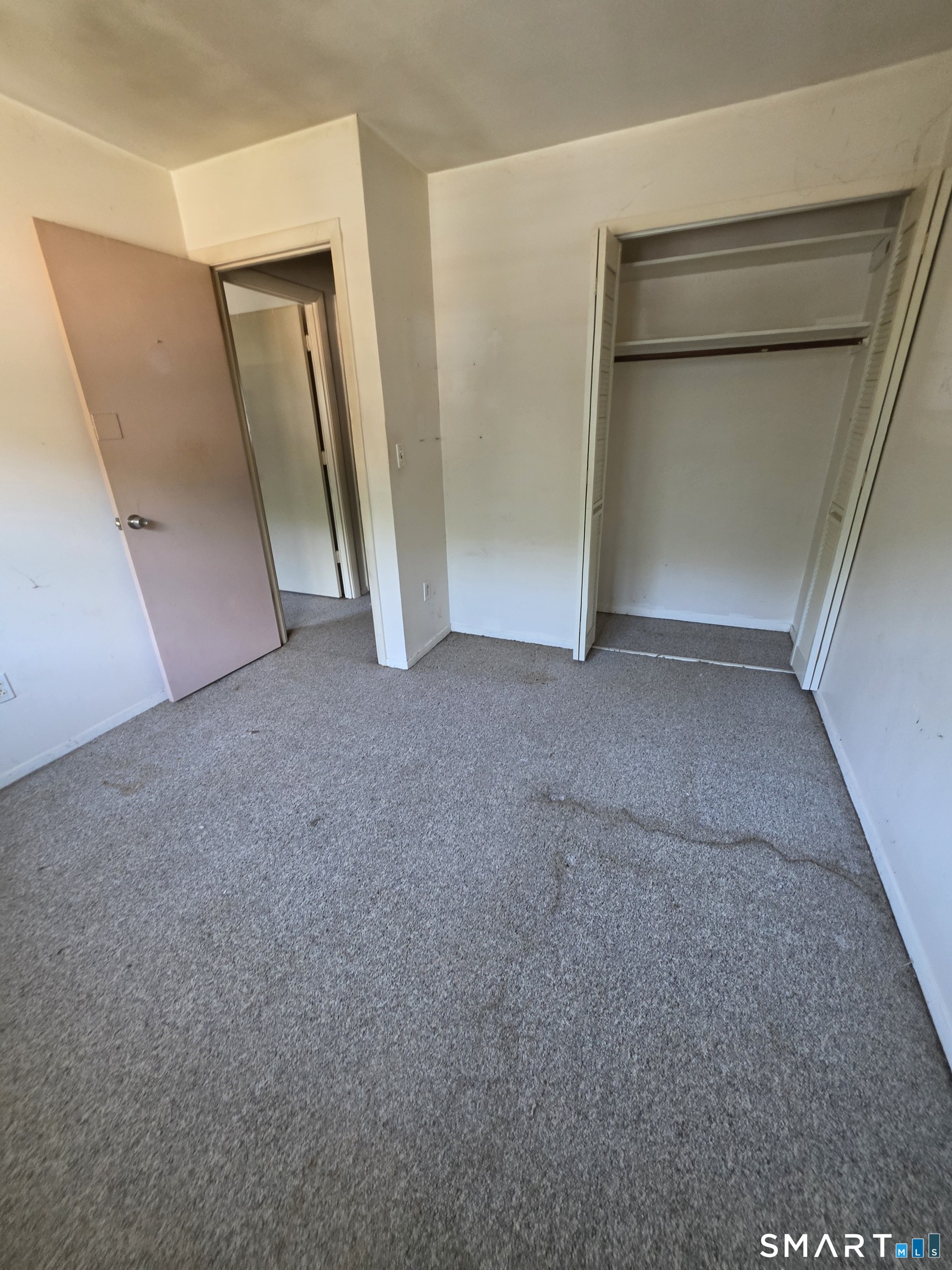 49 Ridge Road Unit #4 photo 16