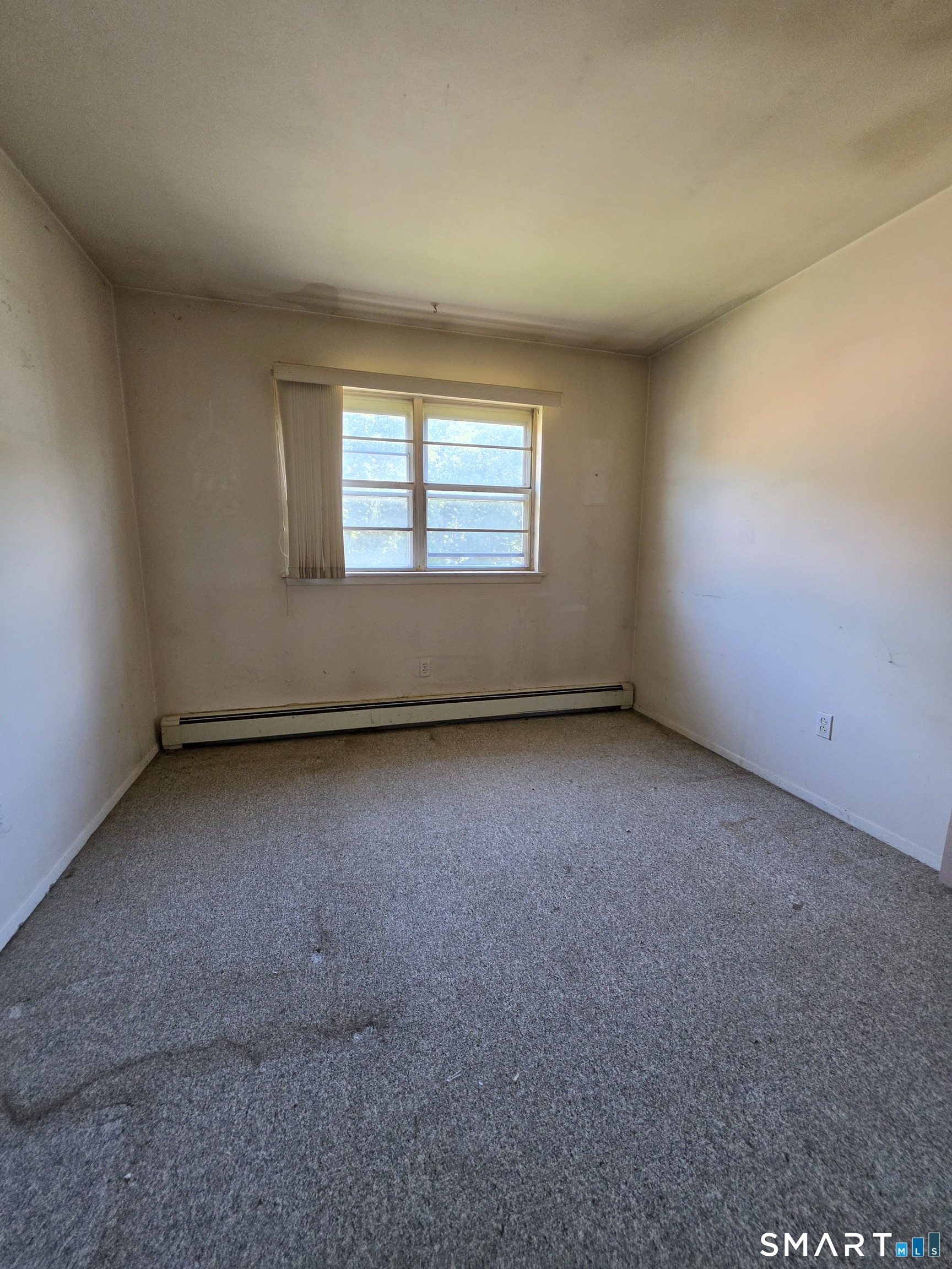 49 Ridge Road Unit #4 photo 17
