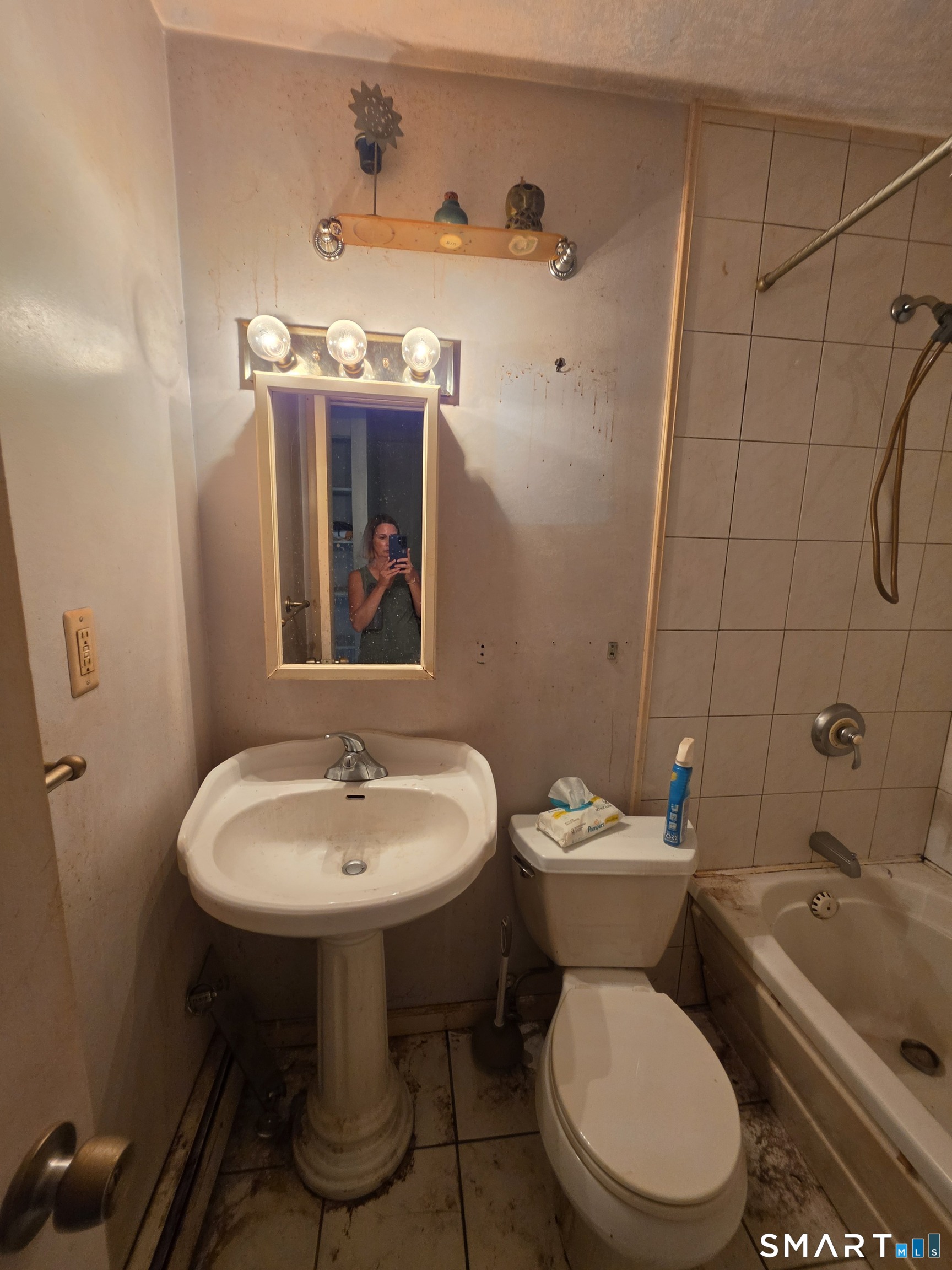 49 Ridge Road Unit #4 photo 19