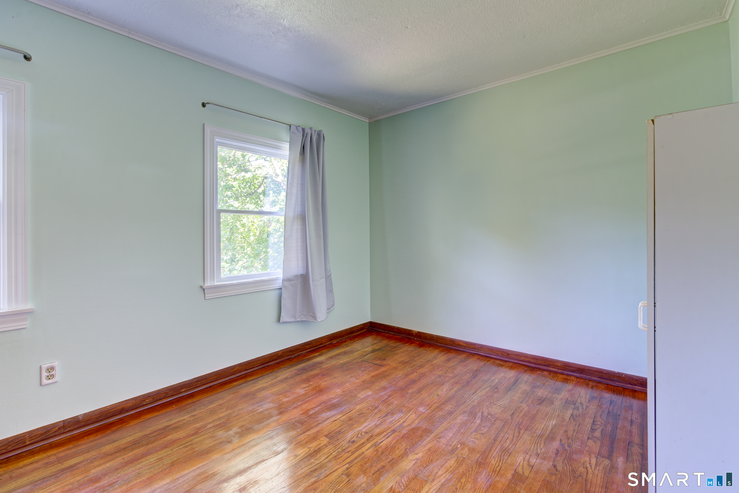 1634 Stafford Road photo 23