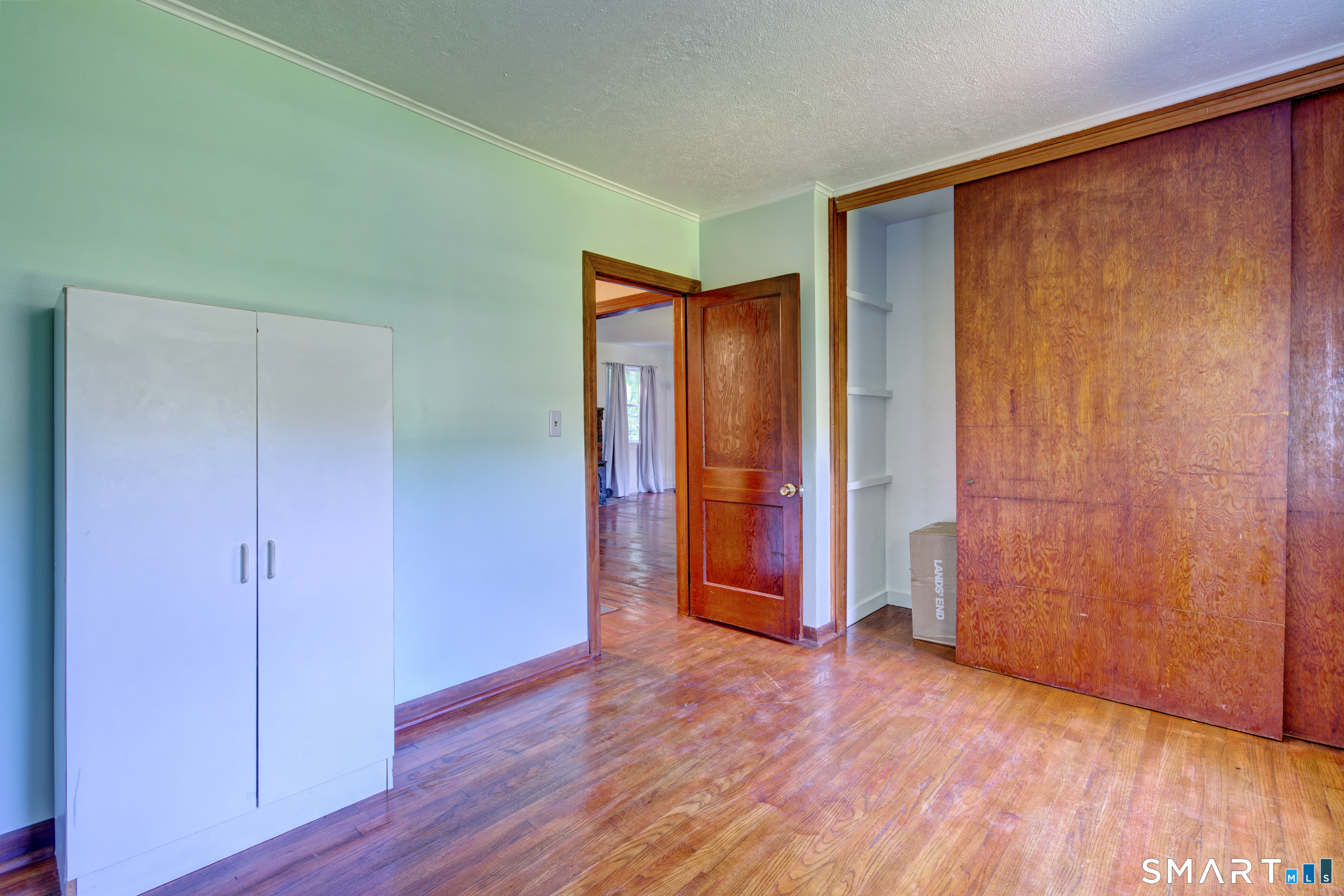 1634 Stafford Road photo 24